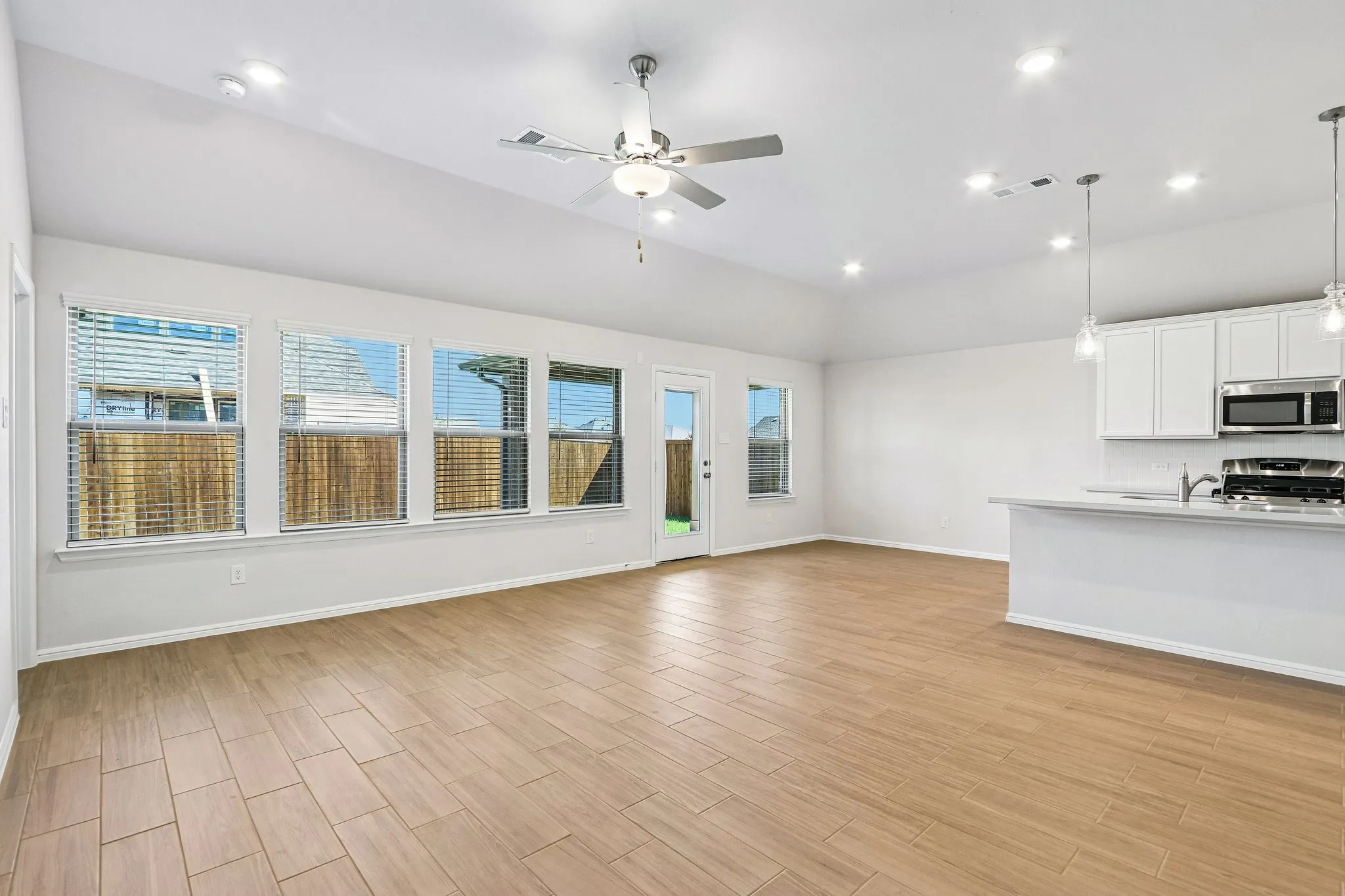 Single Family Residence For Sale in Denton County , 13041 Limestone Street, Providence Village, Texas 76227, 4 Bedroom, 2 Bathroom, 2 Garage spaces, 1,877 Sqft, built in 2026, mls#21281194, Real Estate Agent in Providence Village, Homes For Sale in Denton county, Homes For Sale in Providence Village, Realtor in Providence Village Texas, Real Estate Brokerage Independent Realty Texas, Luminita Cordes Realtor