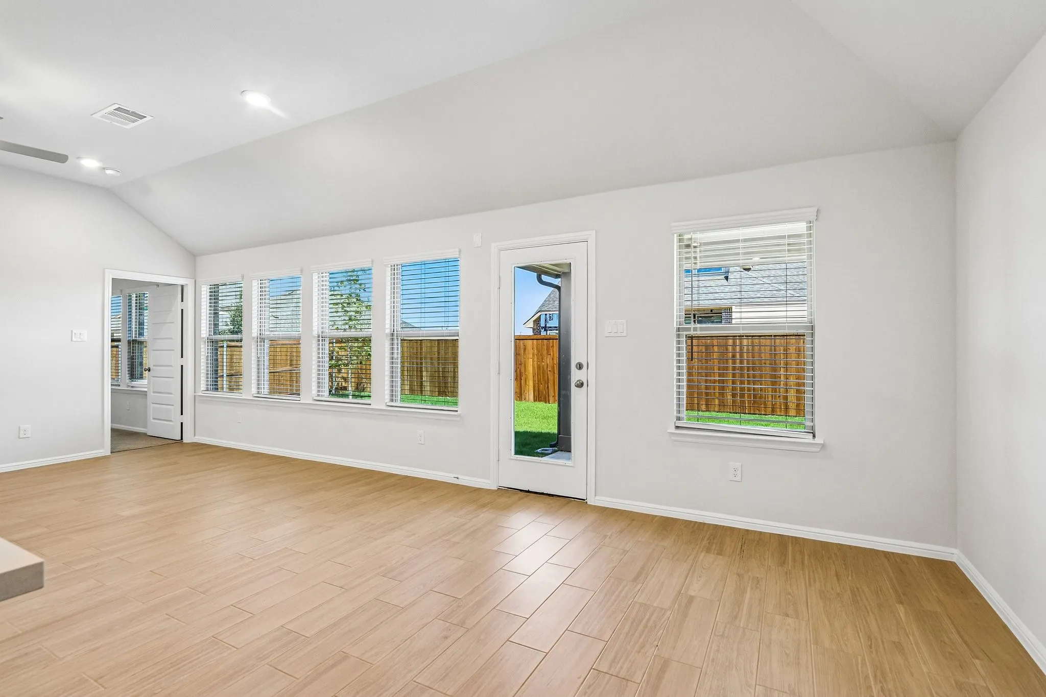 Single Family Residence For Sale in Denton County , 13041 Limestone Street, Providence Village, Texas 76227, 4 Bedroom, 2 Bathroom, 2 Garage spaces, 1,877 Sqft, built in 2026, mls#21281194, Real Estate Agent in Providence Village, Homes For Sale in Denton county, Homes For Sale in Providence Village, Realtor in Providence Village Texas, Real Estate Brokerage Independent Realty Texas, Luminita Cordes Realtor
