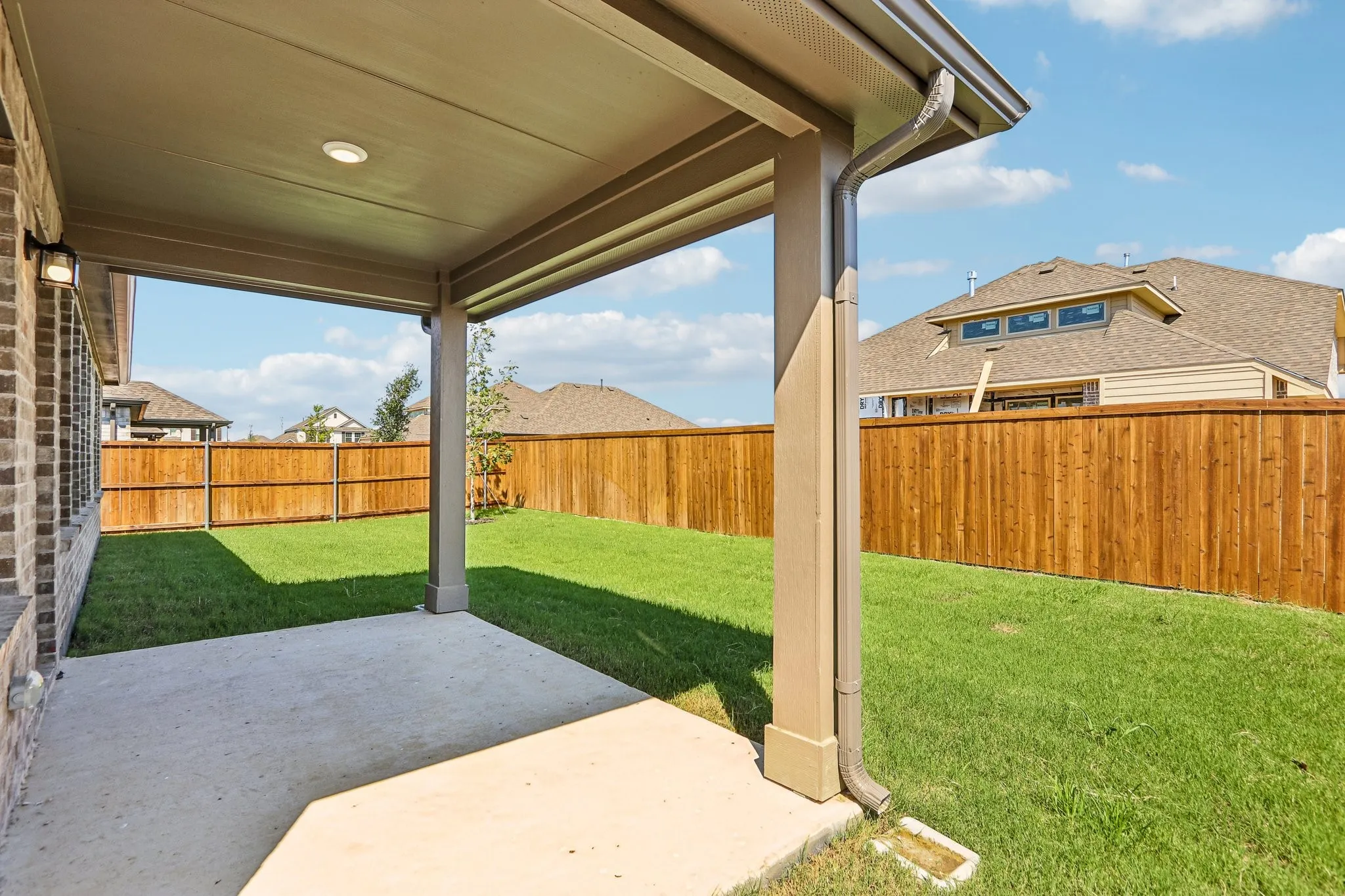 Single Family Residence For Sale in Denton County , 13041 Limestone Street, Providence Village, Texas 76227, 4 Bedroom, 2 Bathroom, 2 Garage spaces, 1,877 Sqft, built in 2026, mls#21281194, Real Estate Agent in Providence Village, Homes For Sale in Denton county, Homes For Sale in Providence Village, Realtor in Providence Village Texas, Real Estate Brokerage Independent Realty Texas, Luminita Cordes Realtor