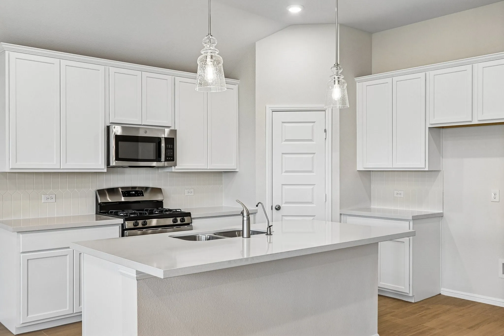 Single Family Residence For Sale in Denton County , 13041 Limestone Street, Providence Village, Texas 76227, 4 Bedroom, 2 Bathroom, 2 Garage spaces, 1,877 Sqft, built in 2026, mls#21281194, Real Estate Agent in Providence Village, Homes For Sale in Denton county, Homes For Sale in Providence Village, Realtor in Providence Village Texas, Real Estate Brokerage Independent Realty Texas, Luminita Cordes Realtor