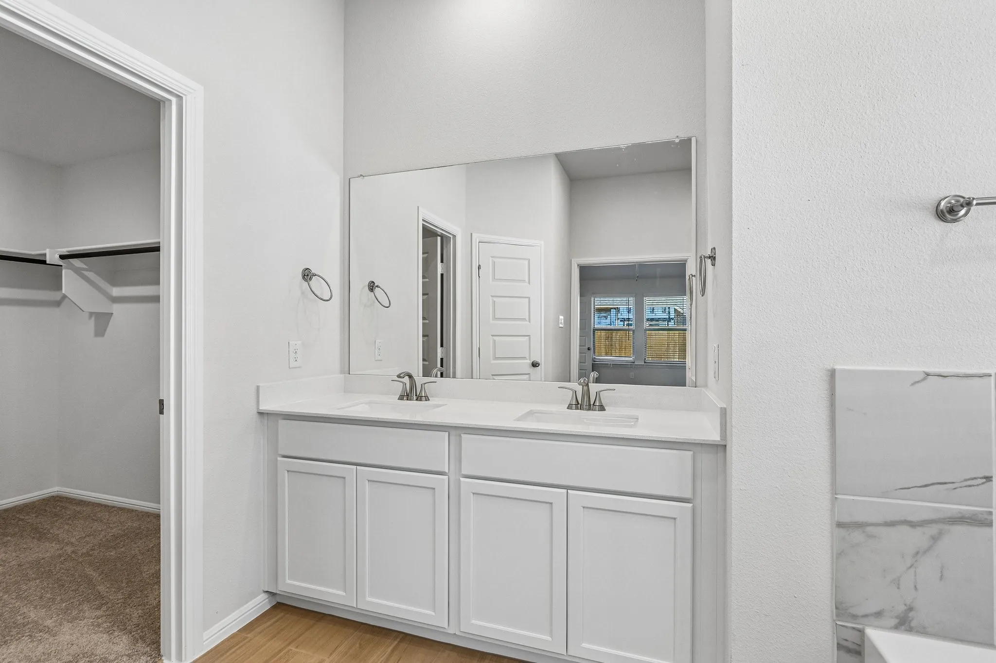 Single Family Residence For Sale in Denton County , 13041 Limestone Street, Providence Village, Texas 76227, 4 Bedroom, 2 Bathroom, 2 Garage spaces, 1,877 Sqft, built in 2026, mls#21281194, Real Estate Agent in Providence Village, Homes For Sale in Denton county, Homes For Sale in Providence Village, Realtor in Providence Village Texas, Real Estate Brokerage Independent Realty Texas, Luminita Cordes Realtor