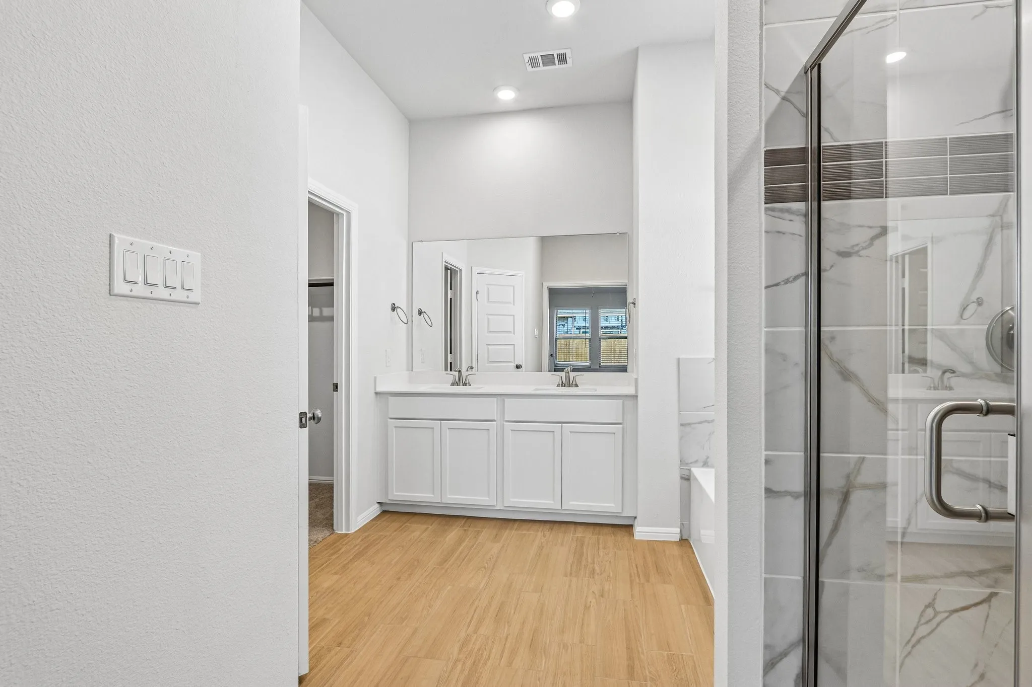 Single Family Residence For Sale in Denton County , 13041 Limestone Street, Providence Village, Texas 76227, 4 Bedroom, 2 Bathroom, 2 Garage spaces, 1,877 Sqft, built in 2026, mls#21281194, Real Estate Agent in Providence Village, Homes For Sale in Denton county, Homes For Sale in Providence Village, Realtor in Providence Village Texas, Real Estate Brokerage Independent Realty Texas, Luminita Cordes Realtor
