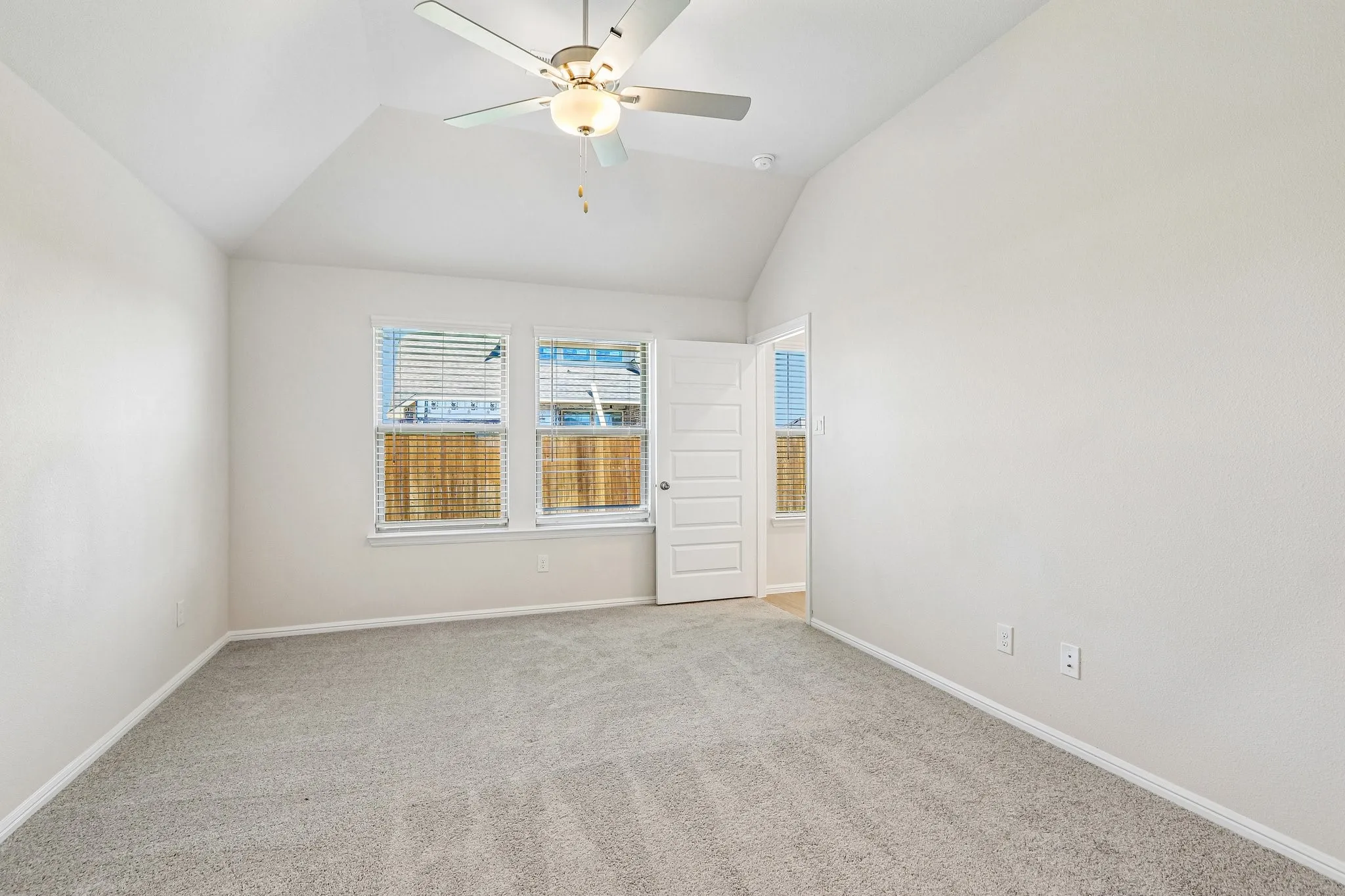 Single Family Residence For Sale in Denton County , 13041 Limestone Street, Providence Village, Texas 76227, 4 Bedroom, 2 Bathroom, 2 Garage spaces, 1,877 Sqft, built in 2026, mls#21281194, Real Estate Agent in Providence Village, Homes For Sale in Denton county, Homes For Sale in Providence Village, Realtor in Providence Village Texas, Real Estate Brokerage Independent Realty Texas, Luminita Cordes Realtor