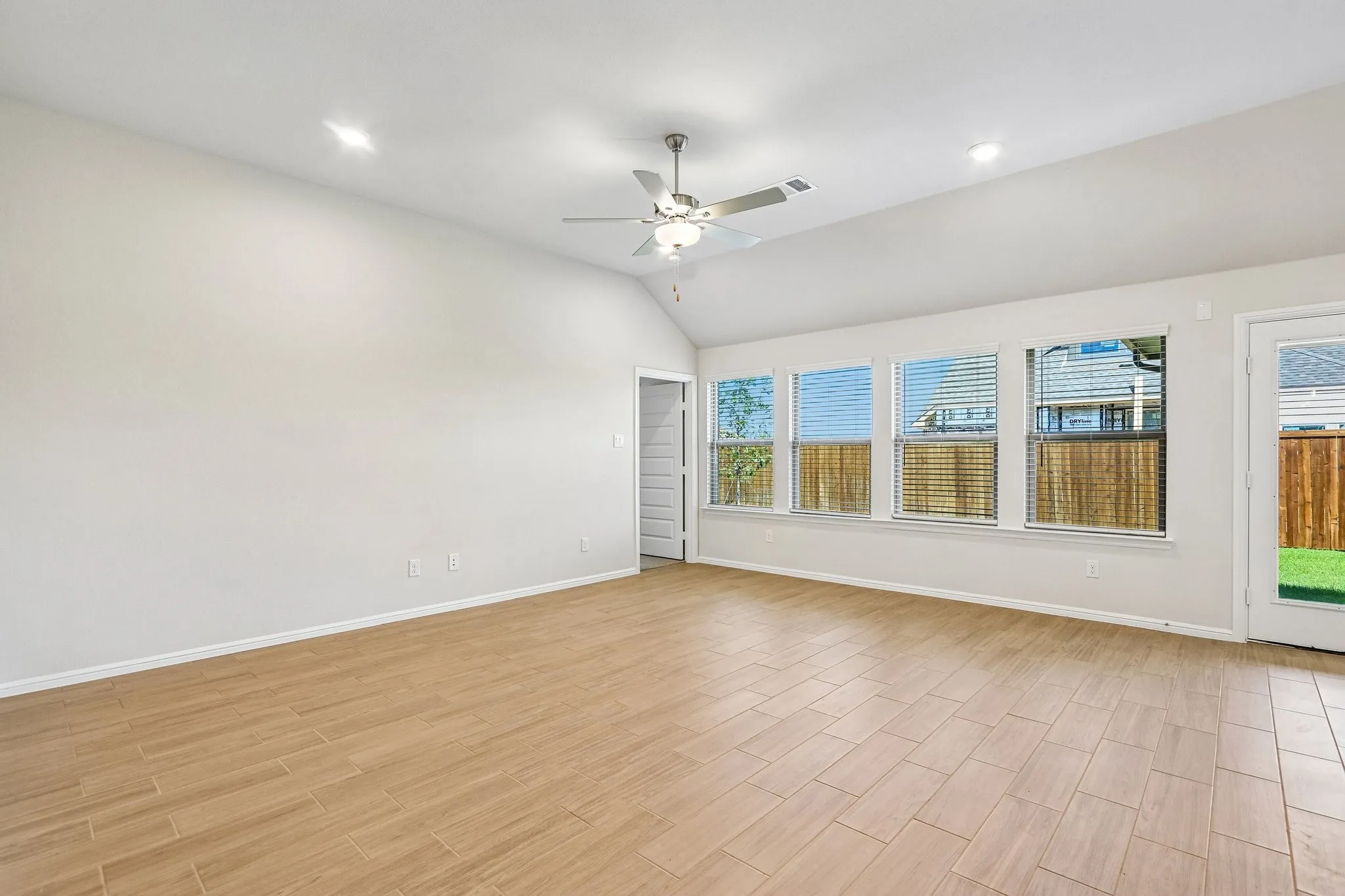 Single Family Residence For Sale in Denton County , 13041 Limestone Street, Providence Village, Texas 76227, 4 Bedroom, 2 Bathroom, 2 Garage spaces, 1,877 Sqft, built in 2026, mls#21281194, Real Estate Agent in Providence Village, Homes For Sale in Denton county, Homes For Sale in Providence Village, Realtor in Providence Village Texas, Real Estate Brokerage Independent Realty Texas, Luminita Cordes Realtor