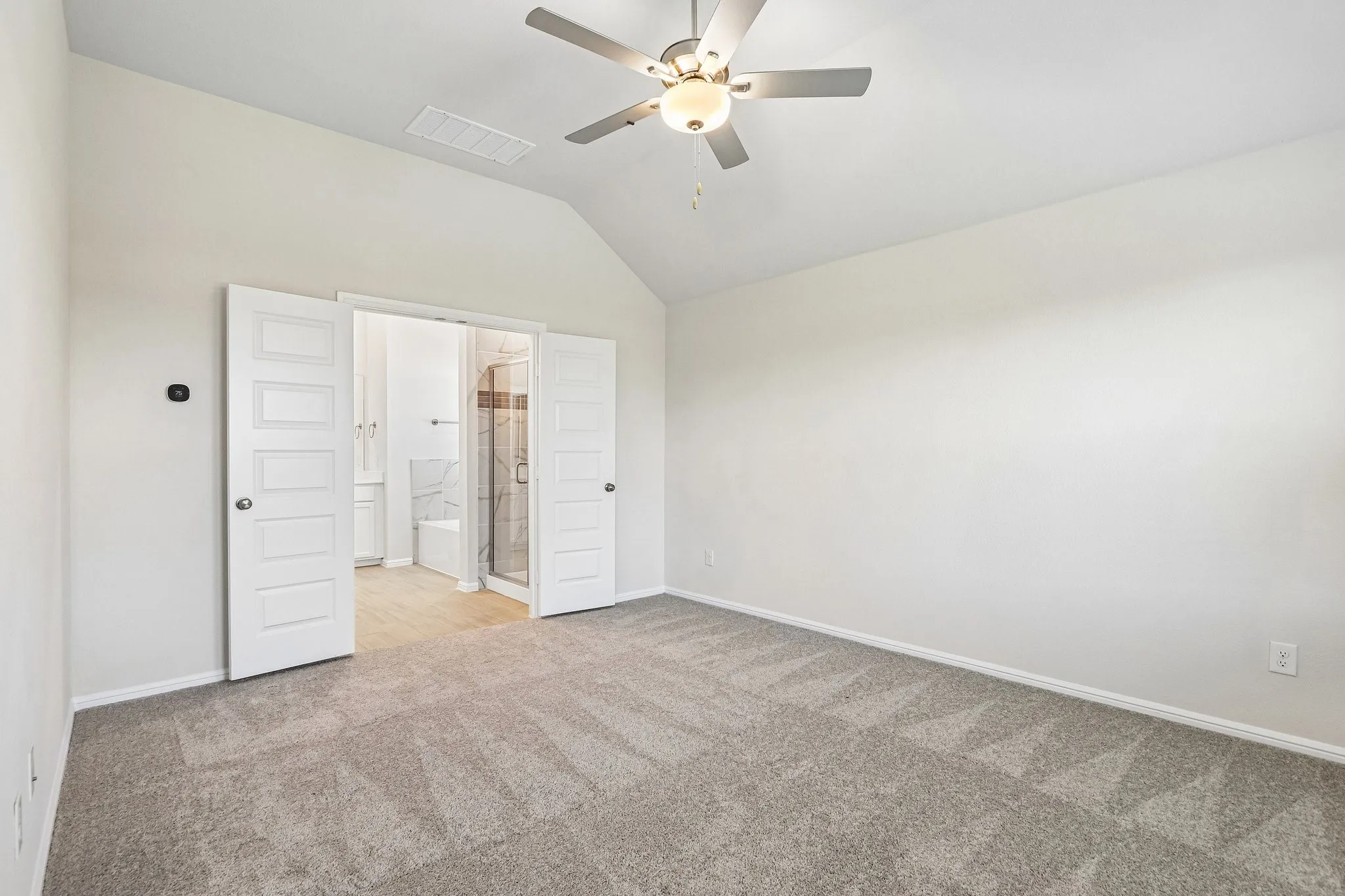 Single Family Residence For Sale in Denton County , 13041 Limestone Street, Providence Village, Texas 76227, 4 Bedroom, 2 Bathroom, 2 Garage spaces, 1,877 Sqft, built in 2026, mls#21281194, Real Estate Agent in Providence Village, Homes For Sale in Denton county, Homes For Sale in Providence Village, Realtor in Providence Village Texas, Real Estate Brokerage Independent Realty Texas, Luminita Cordes Realtor