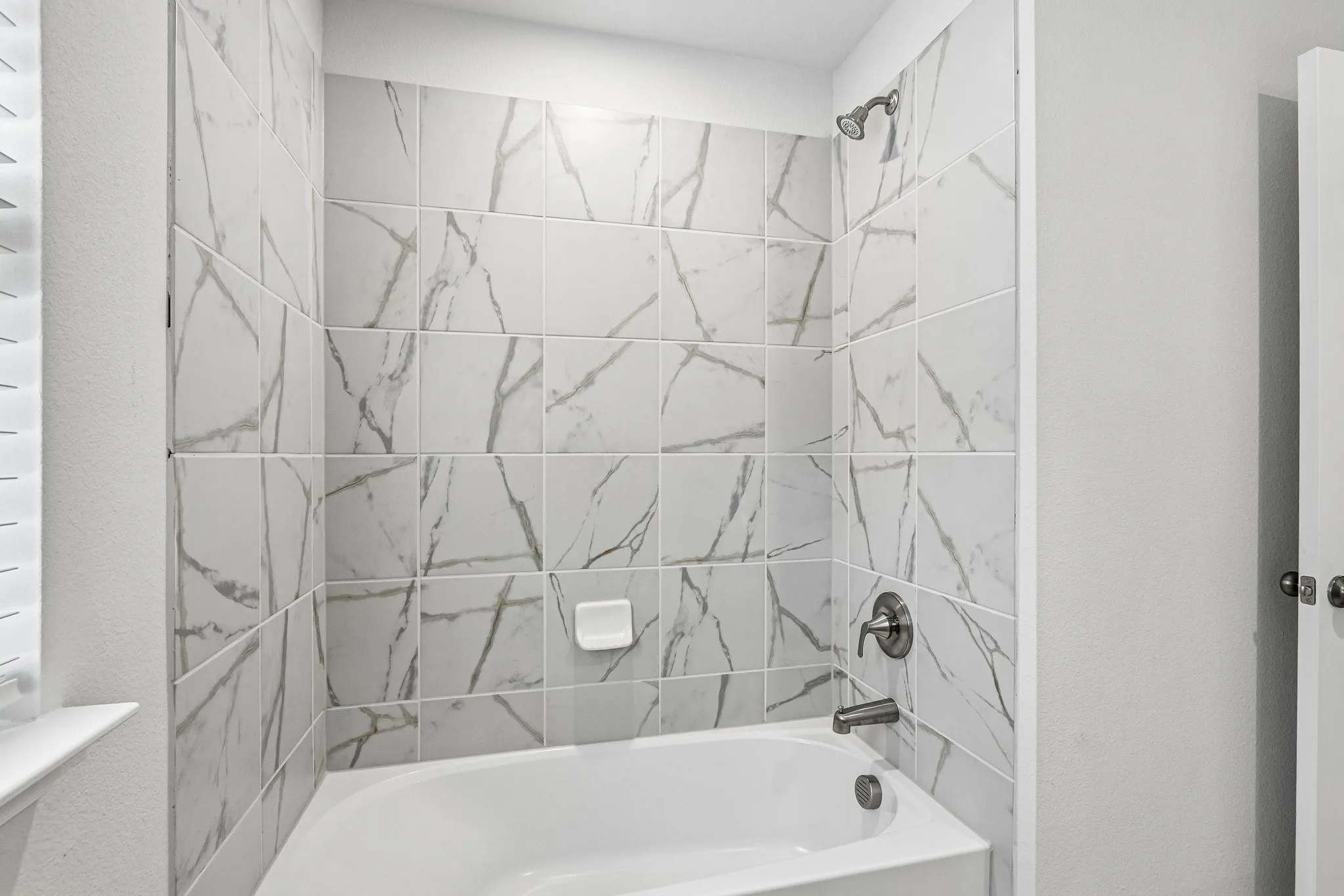 Single Family Residence For Sale in Denton County , 13041 Limestone Street, Providence Village, Texas 76227, 4 Bedroom, 2 Bathroom, 2 Garage spaces, 1,877 Sqft, built in 2026, mls#21281194, Real Estate Agent in Providence Village, Homes For Sale in Denton county, Homes For Sale in Providence Village, Realtor in Providence Village Texas, Real Estate Brokerage Independent Realty Texas, Luminita Cordes Realtor