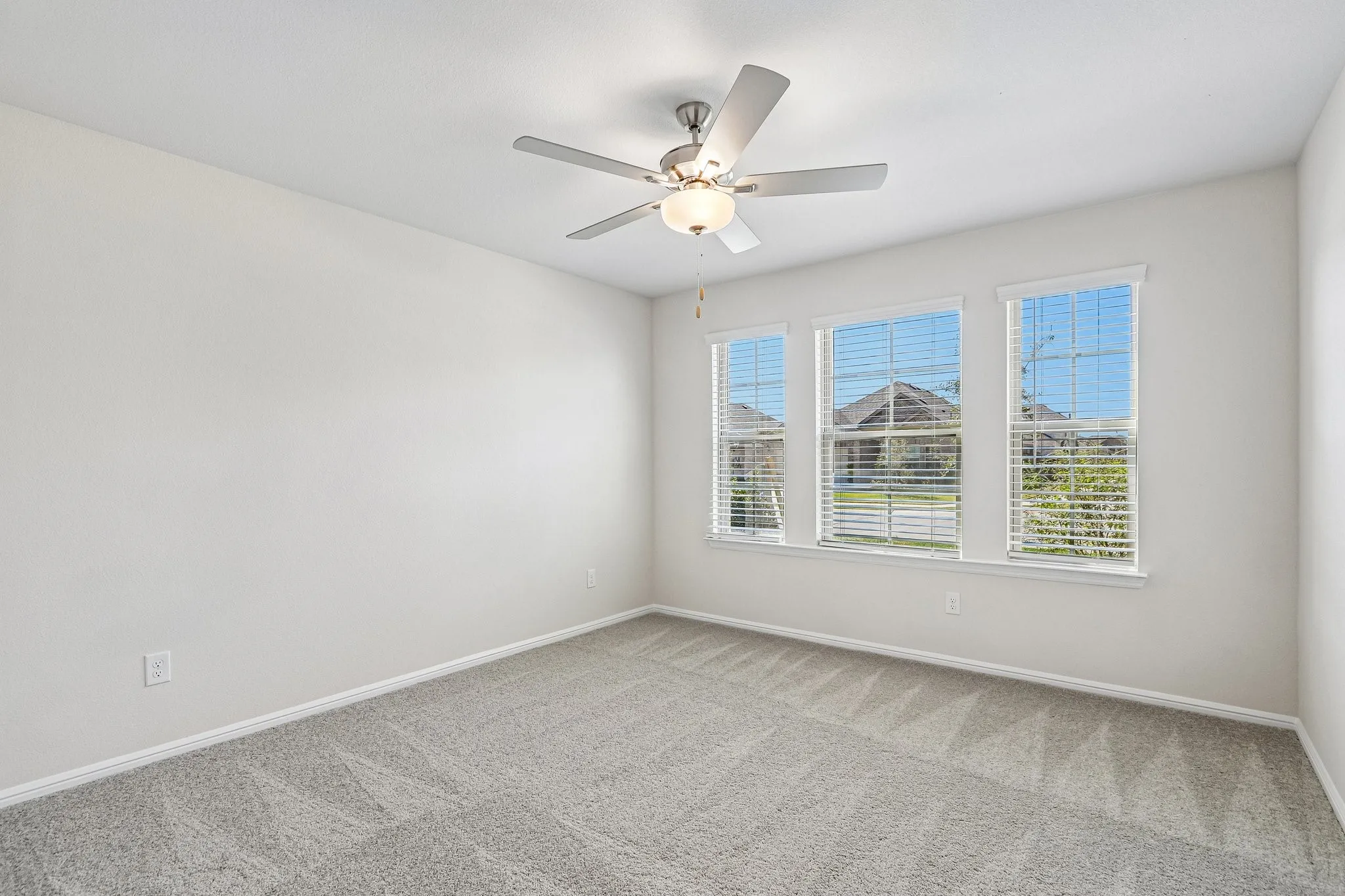 Single Family Residence For Sale in Denton County , 13041 Limestone Street, Providence Village, Texas 76227, 4 Bedroom, 2 Bathroom, 2 Garage spaces, 1,877 Sqft, built in 2026, mls#21281194, Real Estate Agent in Providence Village, Homes For Sale in Denton county, Homes For Sale in Providence Village, Realtor in Providence Village Texas, Real Estate Brokerage Independent Realty Texas, Luminita Cordes Realtor