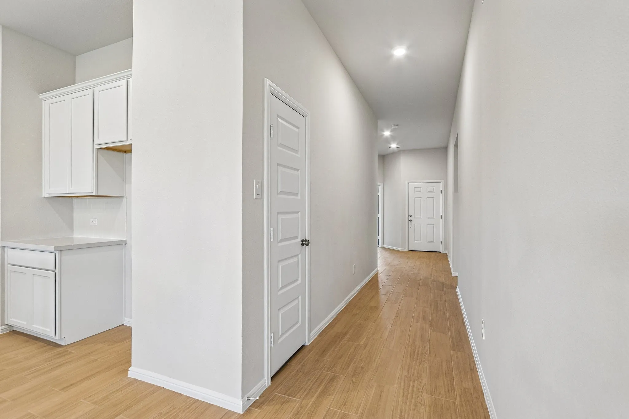 Single Family Residence For Sale in Denton County , 13041 Limestone Street, Providence Village, Texas 76227, 4 Bedroom, 2 Bathroom, 2 Garage spaces, 1,877 Sqft, built in 2026, mls#21281194, Real Estate Agent in Providence Village, Homes For Sale in Denton county, Homes For Sale in Providence Village, Realtor in Providence Village Texas, Real Estate Brokerage Independent Realty Texas, Luminita Cordes Realtor