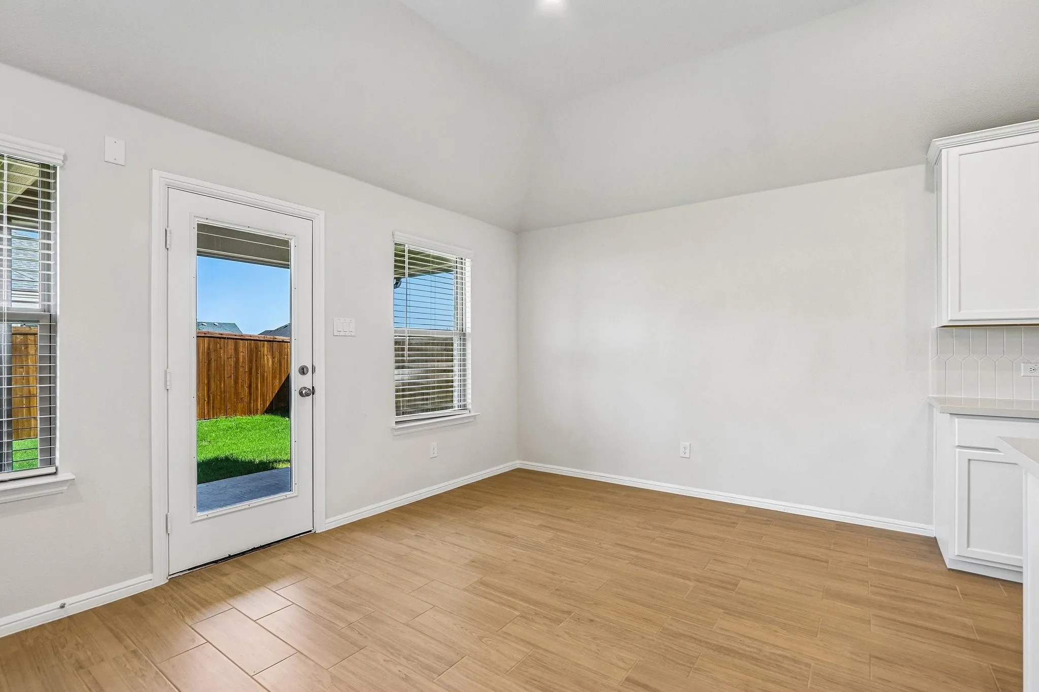 Single Family Residence For Sale in Denton County , 13041 Limestone Street, Providence Village, Texas 76227, 4 Bedroom, 2 Bathroom, 2 Garage spaces, 1,877 Sqft, built in 2026, mls#21281194, Real Estate Agent in Providence Village, Homes For Sale in Denton county, Homes For Sale in Providence Village, Realtor in Providence Village Texas, Real Estate Brokerage Independent Realty Texas, Luminita Cordes Realtor