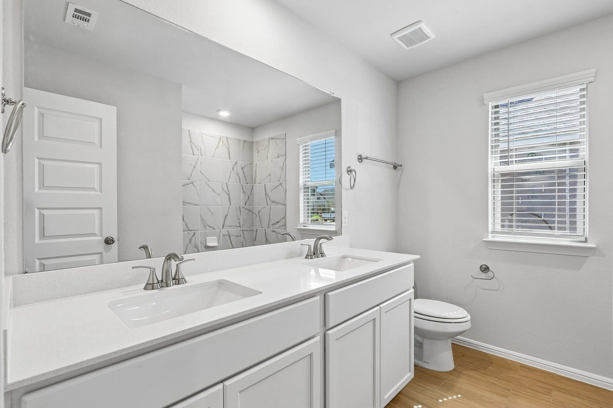 Single Family Residence For Sale in Denton County , 13041 Limestone Street, Providence Village, Texas 76227, 4 Bedroom, 2 Bathroom, 2 Garage spaces, 1,877 Sqft, built in 2026, mls#21281194, Real Estate Agent in Providence Village, Homes For Sale in Denton county, Homes For Sale in Providence Village, Realtor in Providence Village Texas, Real Estate Brokerage Independent Realty Texas, Luminita Cordes Realtor