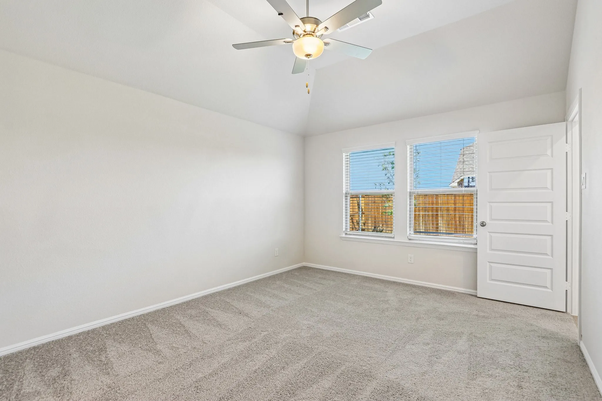 Single Family Residence For Sale in Denton County , 13041 Limestone Street, Providence Village, Texas 76227, 4 Bedroom, 2 Bathroom, 2 Garage spaces, 1,877 Sqft, built in 2026, mls#21281194, Real Estate Agent in Providence Village, Homes For Sale in Denton county, Homes For Sale in Providence Village, Realtor in Providence Village Texas, Real Estate Brokerage Independent Realty Texas, Luminita Cordes Realtor