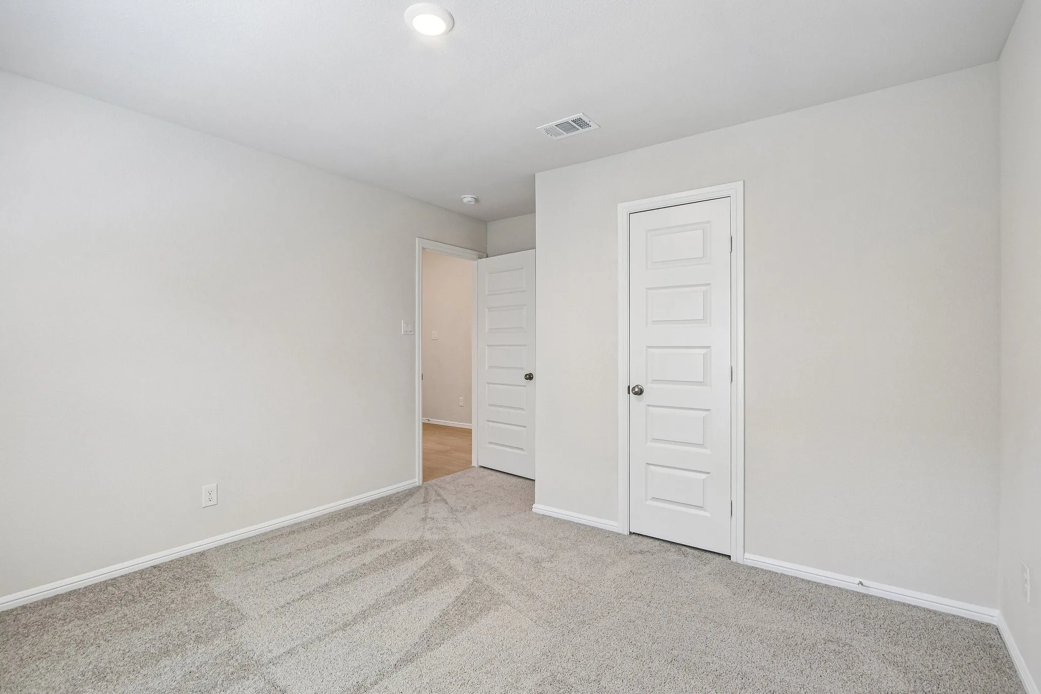 Single Family Residence For Sale in Denton County , 13041 Limestone Street, Providence Village, Texas 76227, 4 Bedroom, 2 Bathroom, 2 Garage spaces, 1,877 Sqft, built in 2026, mls#21281194, Real Estate Agent in Providence Village, Homes For Sale in Denton county, Homes For Sale in Providence Village, Realtor in Providence Village Texas, Real Estate Brokerage Independent Realty Texas, Luminita Cordes Realtor