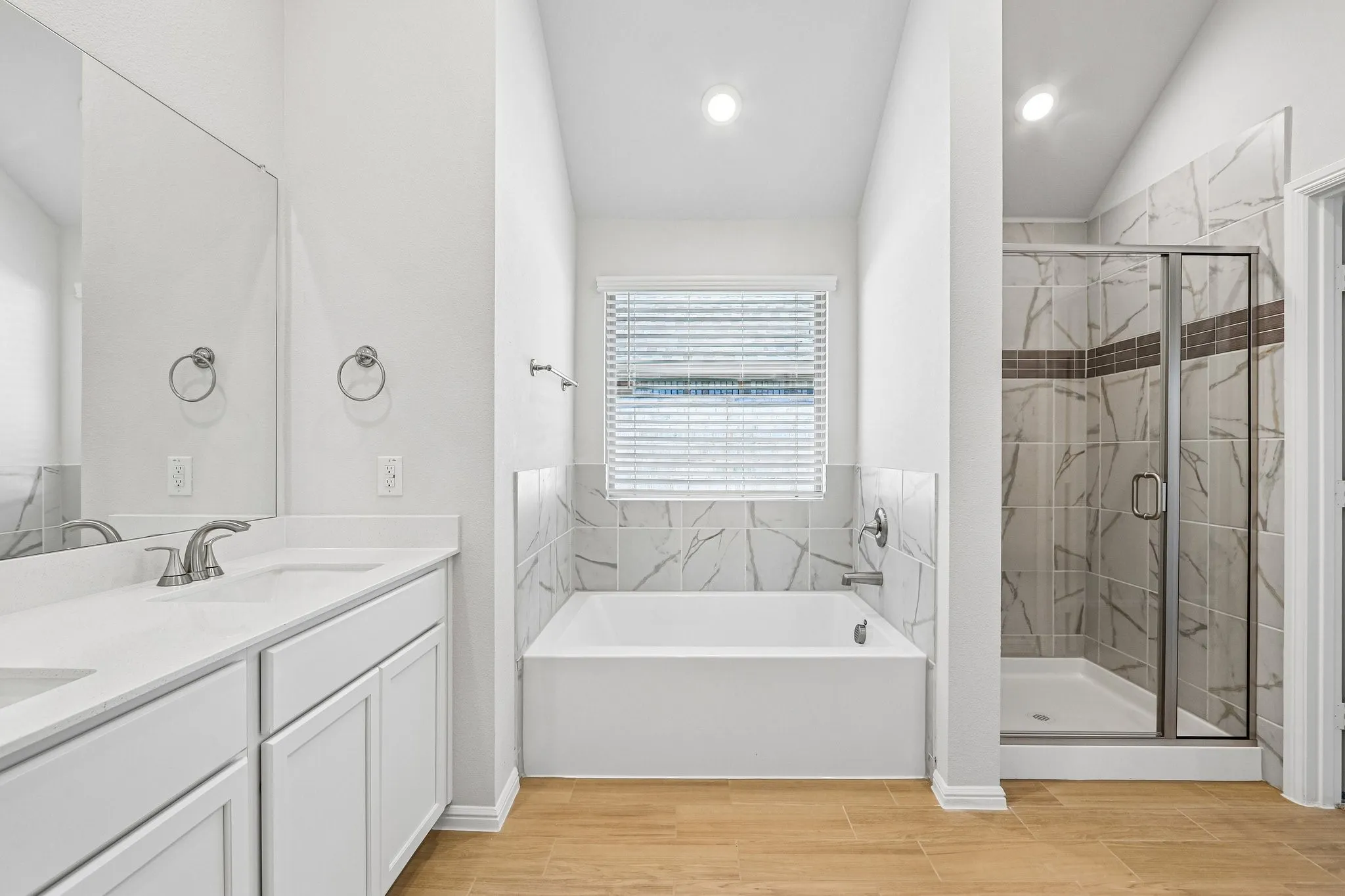 Single Family Residence For Sale in Denton County , 13041 Limestone Street, Providence Village, Texas 76227, 4 Bedroom, 2 Bathroom, 2 Garage spaces, 1,877 Sqft, built in 2026, mls#21281194, Real Estate Agent in Providence Village, Homes For Sale in Denton county, Homes For Sale in Providence Village, Realtor in Providence Village Texas, Real Estate Brokerage Independent Realty Texas, Luminita Cordes Realtor