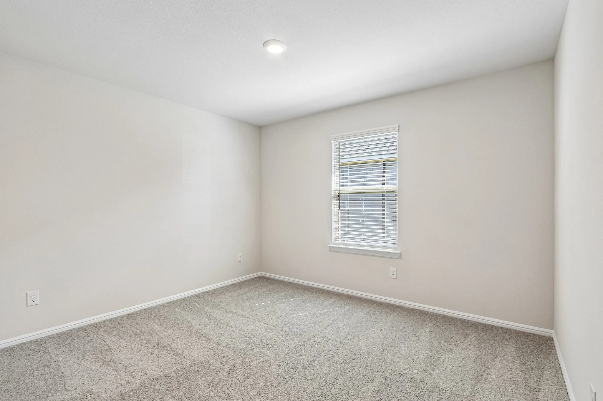Single Family Residence For Sale in Denton County , 13041 Limestone Street, Providence Village, Texas 76227, 4 Bedroom, 2 Bathroom, 2 Garage spaces, 1,877 Sqft, built in 2026, mls#21281194, Real Estate Agent in Providence Village, Homes For Sale in Denton county, Homes For Sale in Providence Village, Realtor in Providence Village Texas, Real Estate Brokerage Independent Realty Texas, Luminita Cordes Realtor