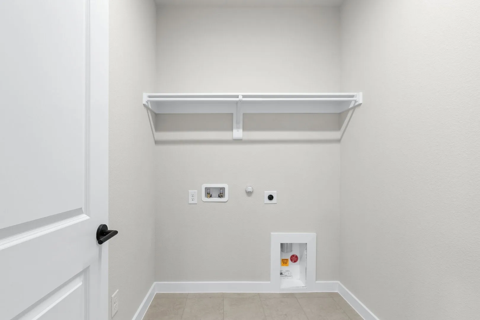 033-8609DelRioTrail-Wylie-TX-75098-Laundry.jpg-SMALL