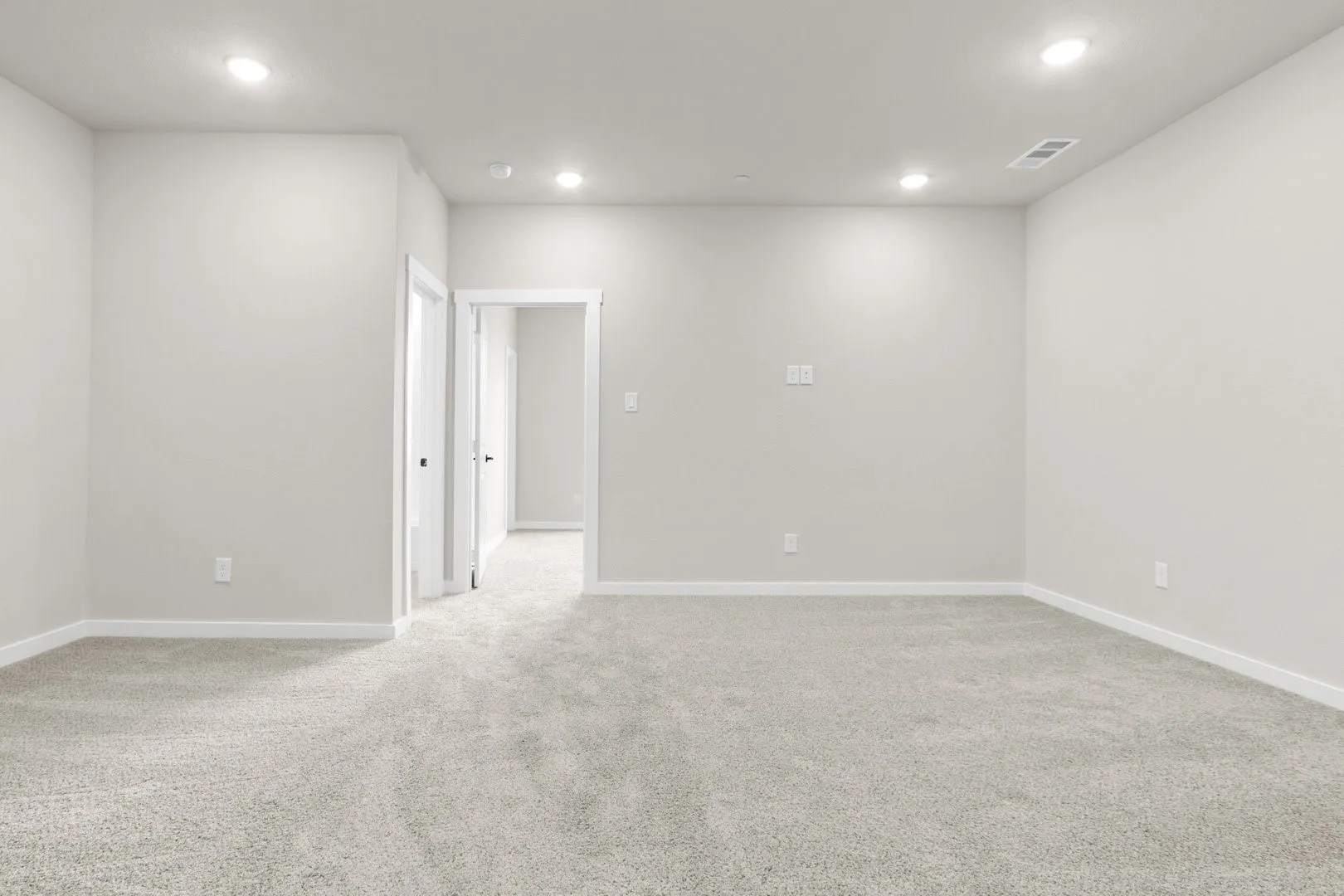 029-8609DelRioTrail-Wylie-TX-75098-FlexOption.jpg-SMALL