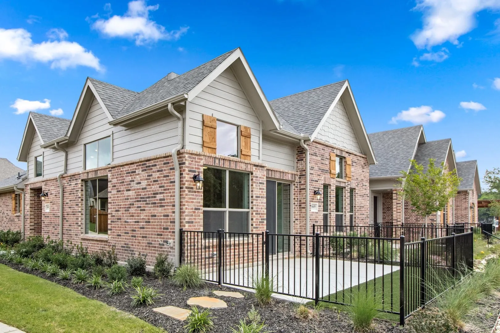 003-8609DelRioTrail-Wylie-TX-75098-Exterior.jpg-SMALL