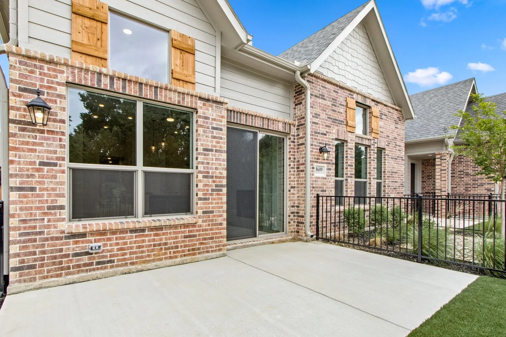 005-8609DelRioTrail-Wylie-TX-75098-Patio.jpg-SMALL