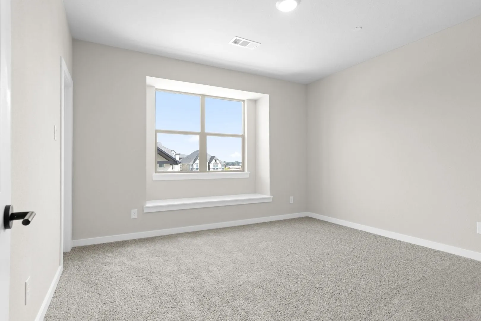 032-8609DelRioTrail-Wylie-TX-75098-Bedroom3.jpg-SMALL