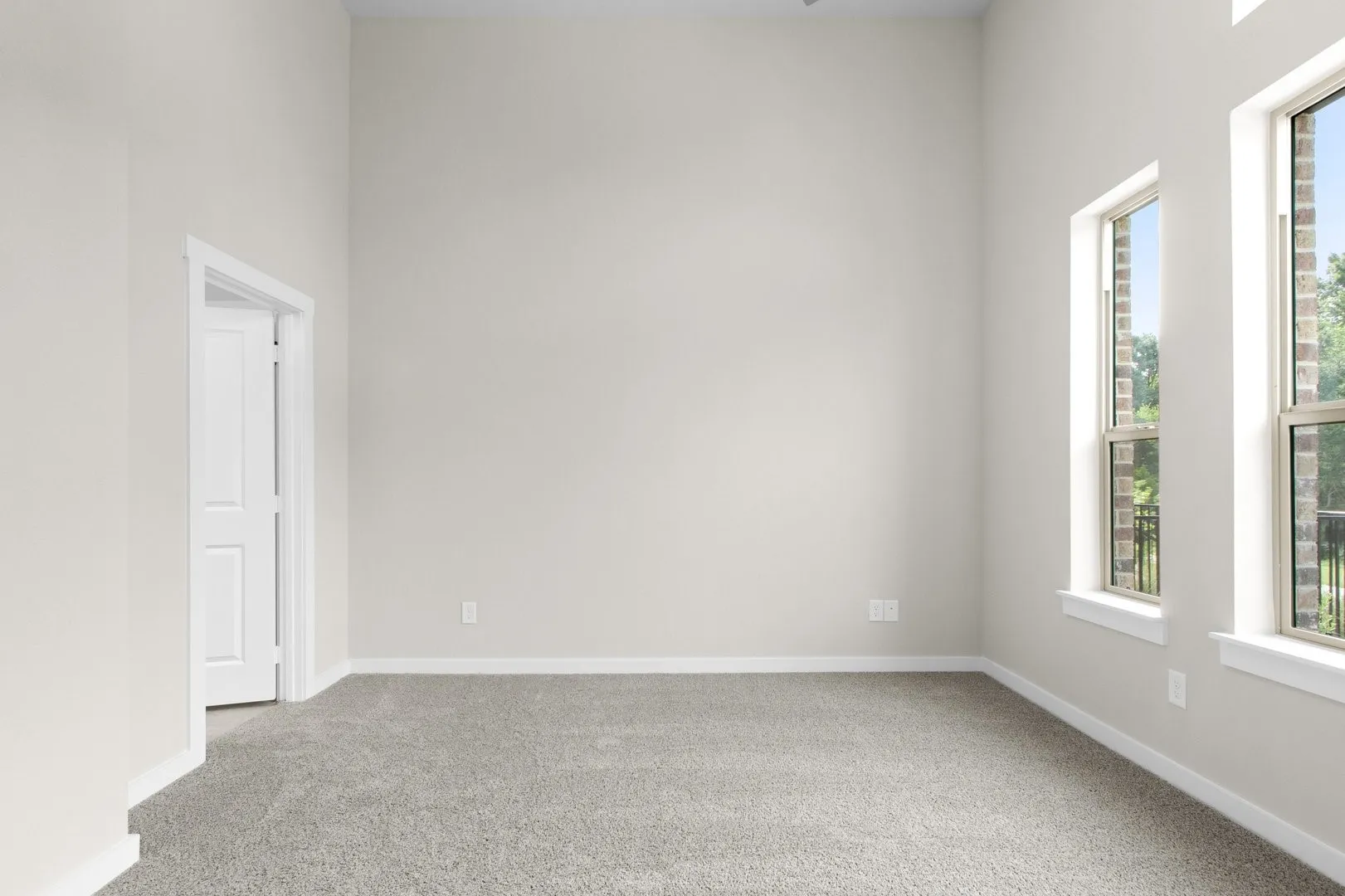 019-8609DelRioTrail-Wylie-TX-75098-PrimaryBedroom.jpg-SMALL