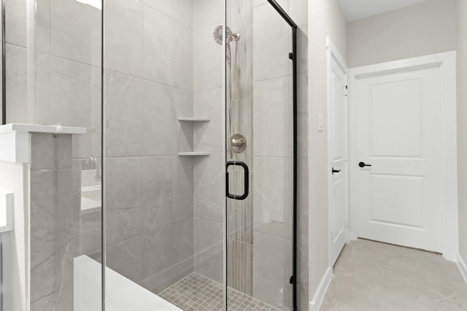 024-8609DelRioTrail-Wylie-TX-75098-PrimaryBathroom.jpg-SMALL​​‌​​​​‌​​‌‌​‌‌​​​‌‌​‌​‌​‌​​​‌​​