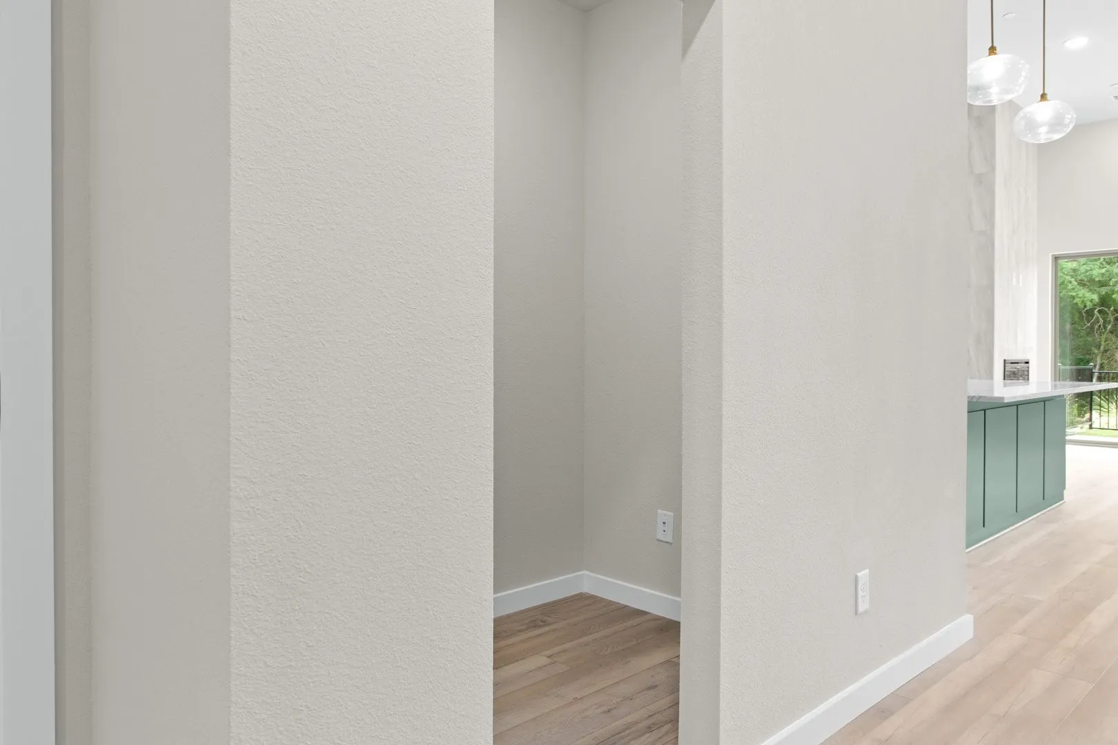 026-8609DelRioTrail-Wylie-TX-75098-FlexOption.jpg-SMALL