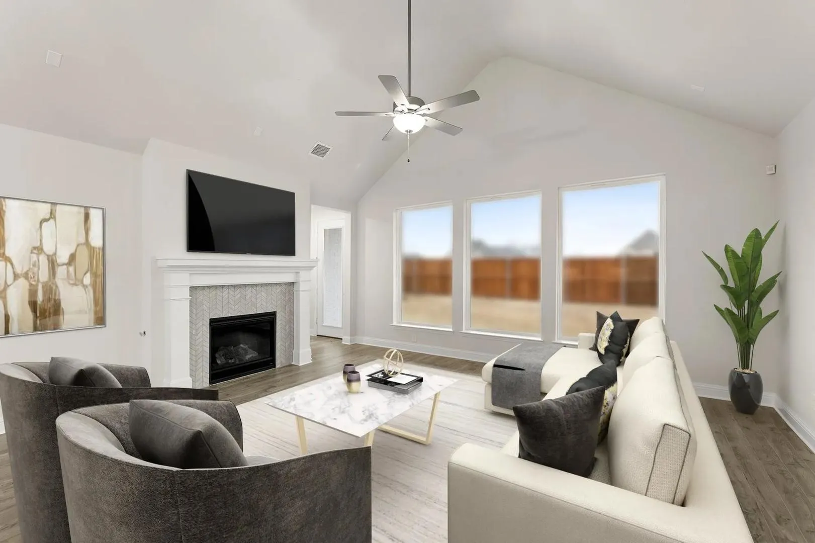 Single Family Residence For Sale in Collin County , 821 River Sky Road, Lavon, Texas 75166, 4 Bedroom, 3 Bathroom, 2 Garage spaces, 2,411 Sqft, built in 2026, mls#21292306, Real Estate Agent in Lavon, Homes For Sale in Collin county, Homes For Sale in Lavon, Realtor in Lavon Texas, Real Estate Brokerage Independent Realty Texas, Luminita Cordes Realtor