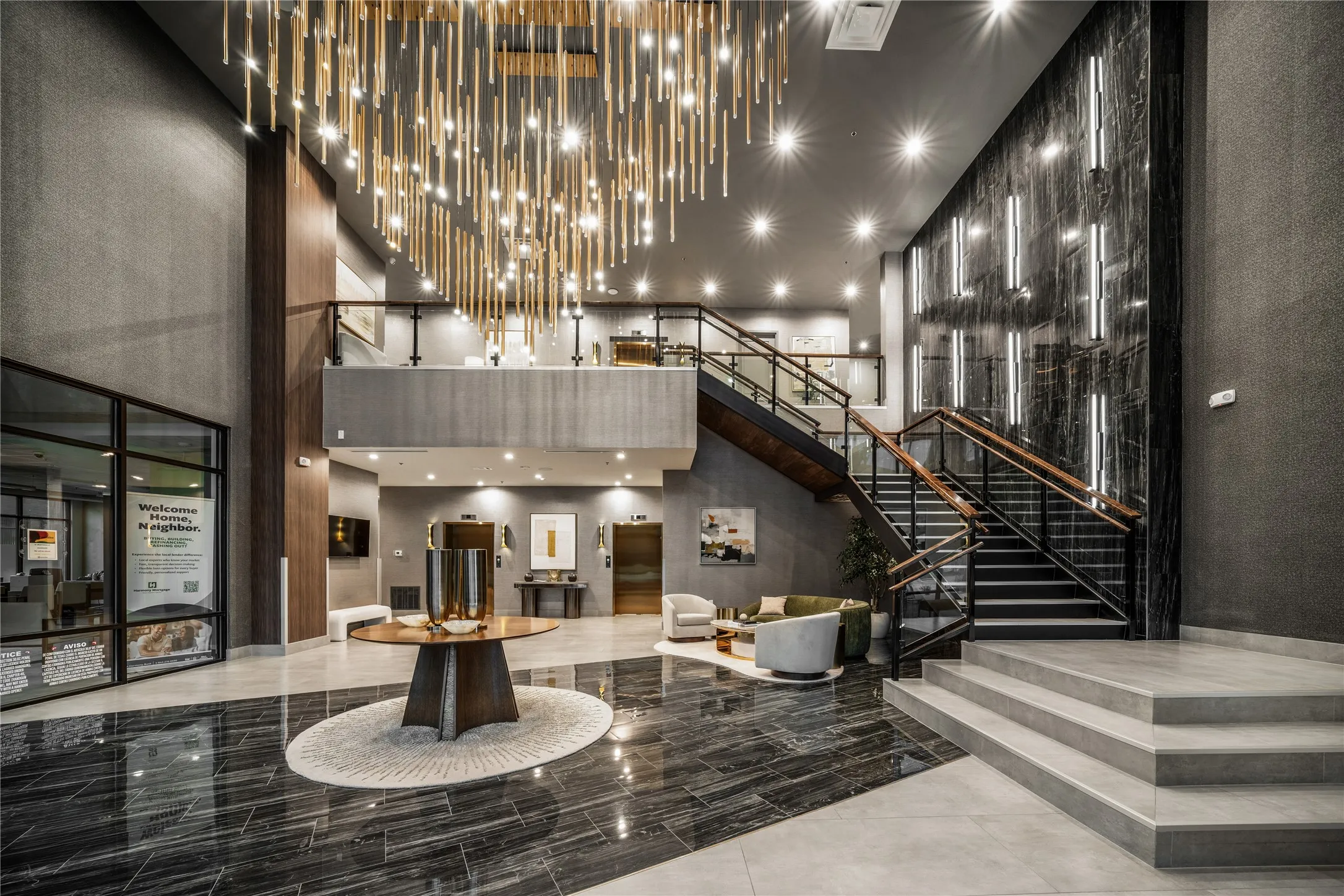 Condominium For Sale in Dallas County , 1900 S Ervay Street 311, Dallas, Texas 75215, 2 Bedroom, 3 Bathroom, 2 Garage spaces, 1,430 Sqft, built in 2026, mls#21292156, Real Estate Agent in Dallas, Homes For Sale in Dallas county, Homes For Sale in Dallas, Realtor in Dallas Texas, Real Estate Brokerage Independent Realty Texas, Luminita Cordes Realtor