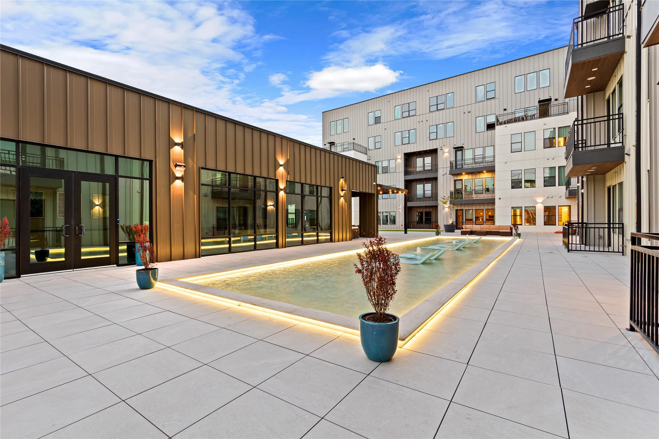 Condominium For Sale in Dallas County , 1900 S Ervay Street 311, Dallas, Texas 75215, 2 Bedroom, 3 Bathroom, 2 Garage spaces, 1,430 Sqft, built in 2026, mls#21292156, Real Estate Agent in Dallas, Homes For Sale in Dallas county, Homes For Sale in Dallas, Realtor in Dallas Texas, Real Estate Brokerage Independent Realty Texas, Luminita Cordes Realtor