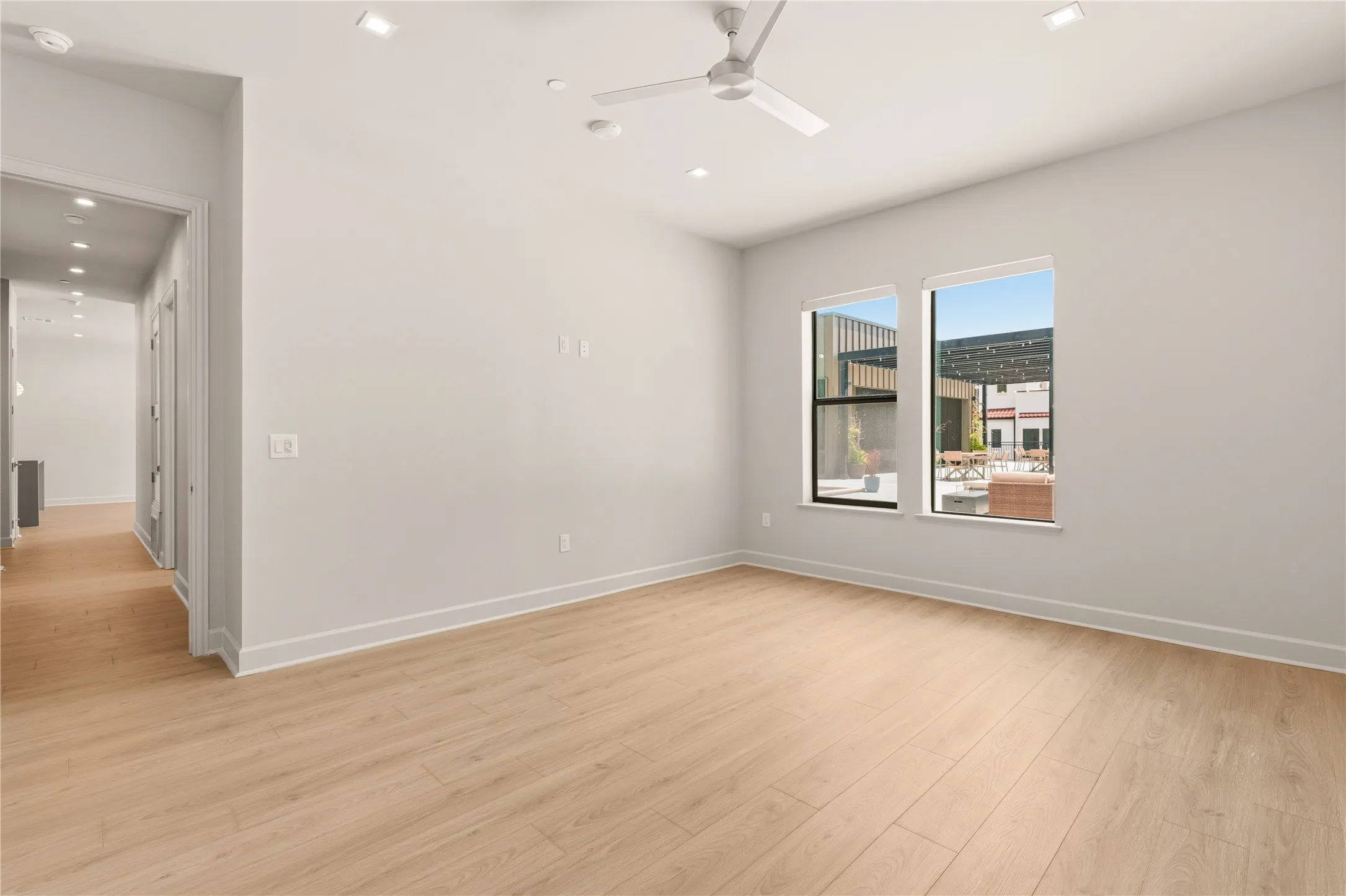 Condominium For Sale in Dallas County , 1900 S Ervay Street 311, Dallas, Texas 75215, 2 Bedroom, 3 Bathroom, 2 Garage spaces, 1,430 Sqft, built in 2026, mls#21292156, Real Estate Agent in Dallas, Homes For Sale in Dallas county, Homes For Sale in Dallas, Realtor in Dallas Texas, Real Estate Brokerage Independent Realty Texas, Luminita Cordes Realtor