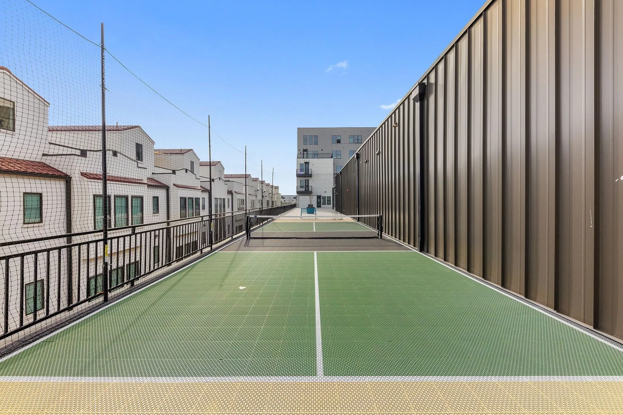 Condominium For Sale in Dallas County , 1900 S Ervay Street 311, Dallas, Texas 75215, 2 Bedroom, 3 Bathroom, 2 Garage spaces, 1,430 Sqft, built in 2026, mls#21292156, Real Estate Agent in Dallas, Homes For Sale in Dallas county, Homes For Sale in Dallas, Realtor in Dallas Texas, Real Estate Brokerage Independent Realty Texas, Luminita Cordes Realtor