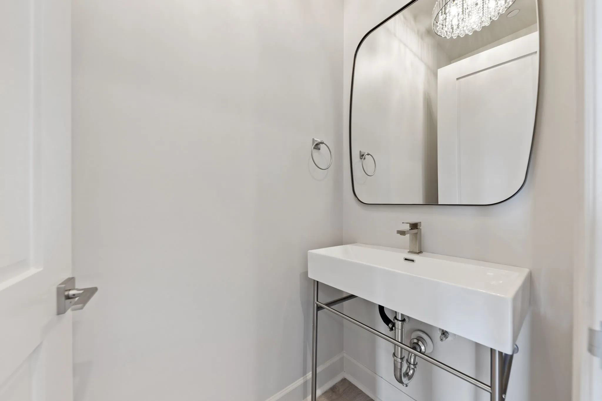 Condominium For Sale in Dallas County , 1900 S Ervay Street 311, Dallas, Texas 75215, 2 Bedroom, 3 Bathroom, 2 Garage spaces, 1,430 Sqft, built in 2026, mls#21292156, Real Estate Agent in Dallas, Homes For Sale in Dallas county, Homes For Sale in Dallas, Realtor in Dallas Texas, Real Estate Brokerage Independent Realty Texas, Luminita Cordes Realtor