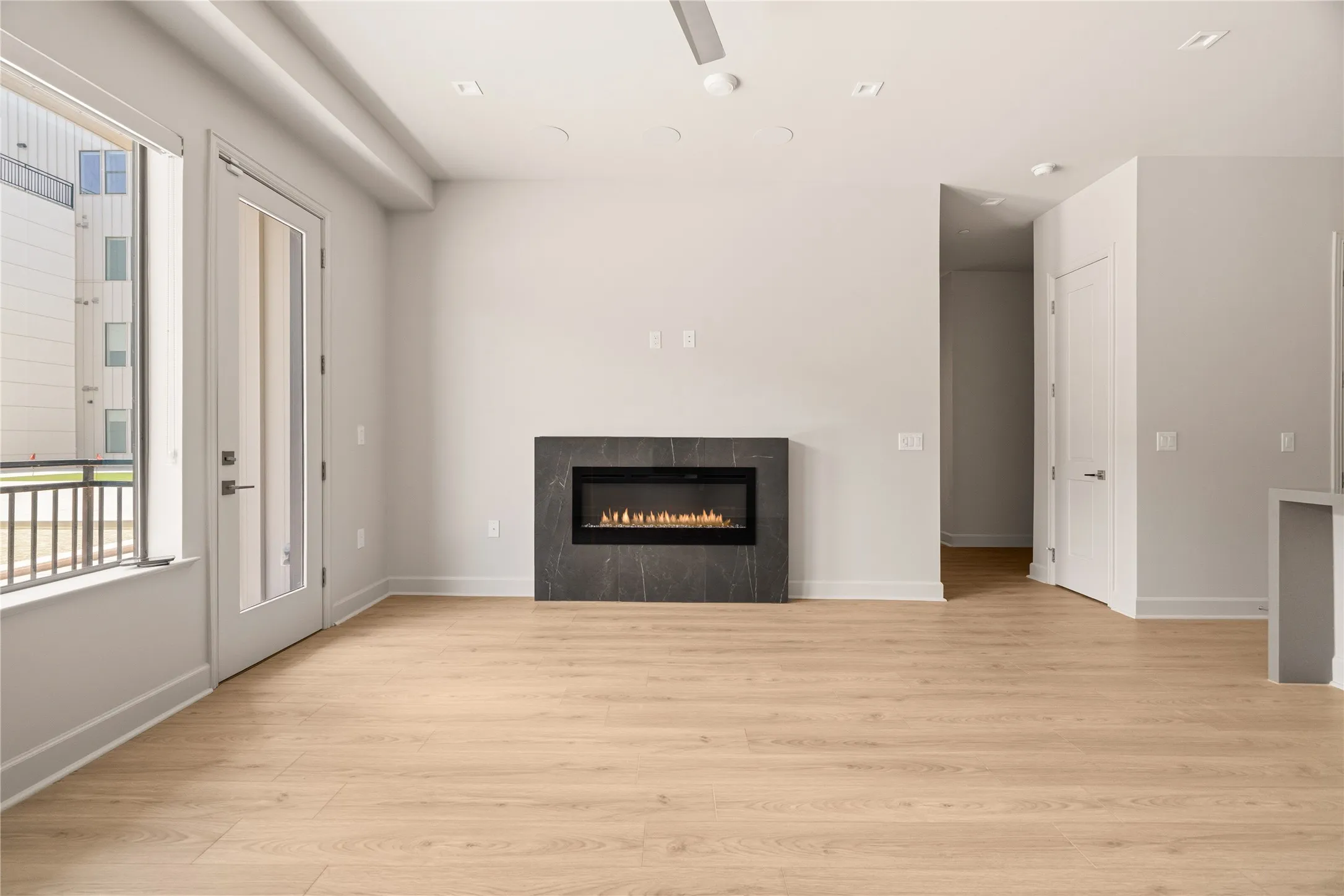 Condominium For Sale in Dallas County , 1900 S Ervay Street 311, Dallas, Texas 75215, 2 Bedroom, 3 Bathroom, 2 Garage spaces, 1,430 Sqft, built in 2026, mls#21292156, Real Estate Agent in Dallas, Homes For Sale in Dallas county, Homes For Sale in Dallas, Realtor in Dallas Texas, Real Estate Brokerage Independent Realty Texas, Luminita Cordes Realtor