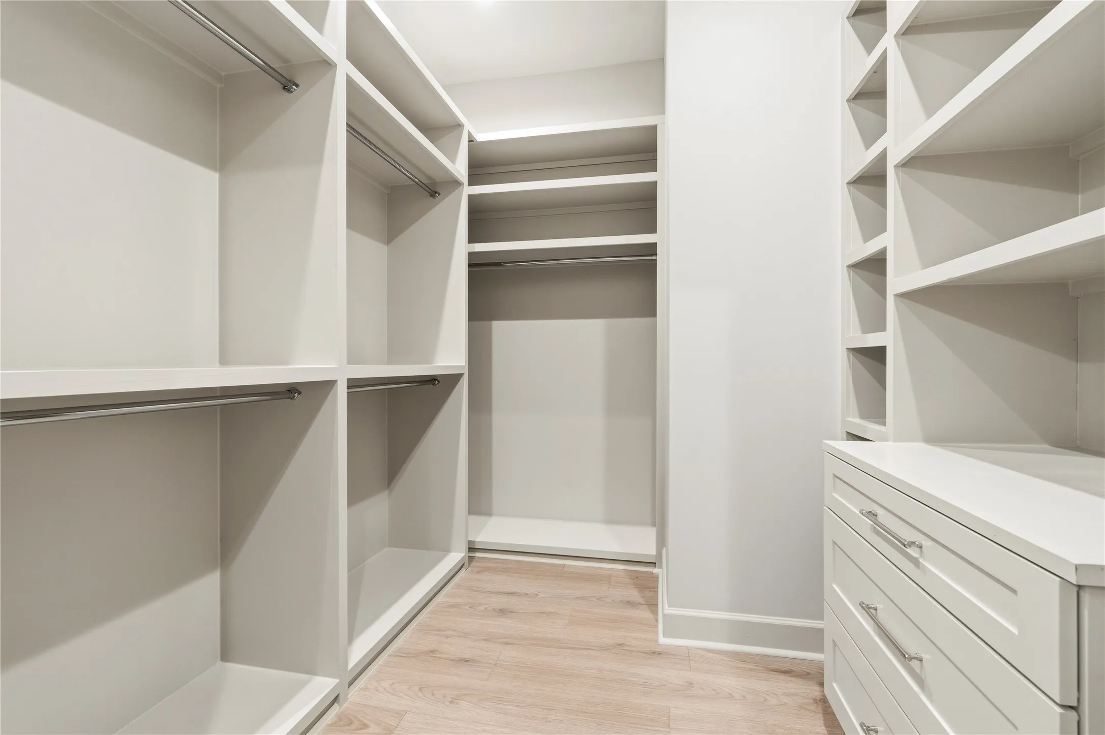 Condominium For Sale in Dallas County , 1900 S Ervay Street 311, Dallas, Texas 75215, 2 Bedroom, 3 Bathroom, 2 Garage spaces, 1,430 Sqft, built in 2026, mls#21292156, Real Estate Agent in Dallas, Homes For Sale in Dallas county, Homes For Sale in Dallas, Realtor in Dallas Texas, Real Estate Brokerage Independent Realty Texas, Luminita Cordes Realtor