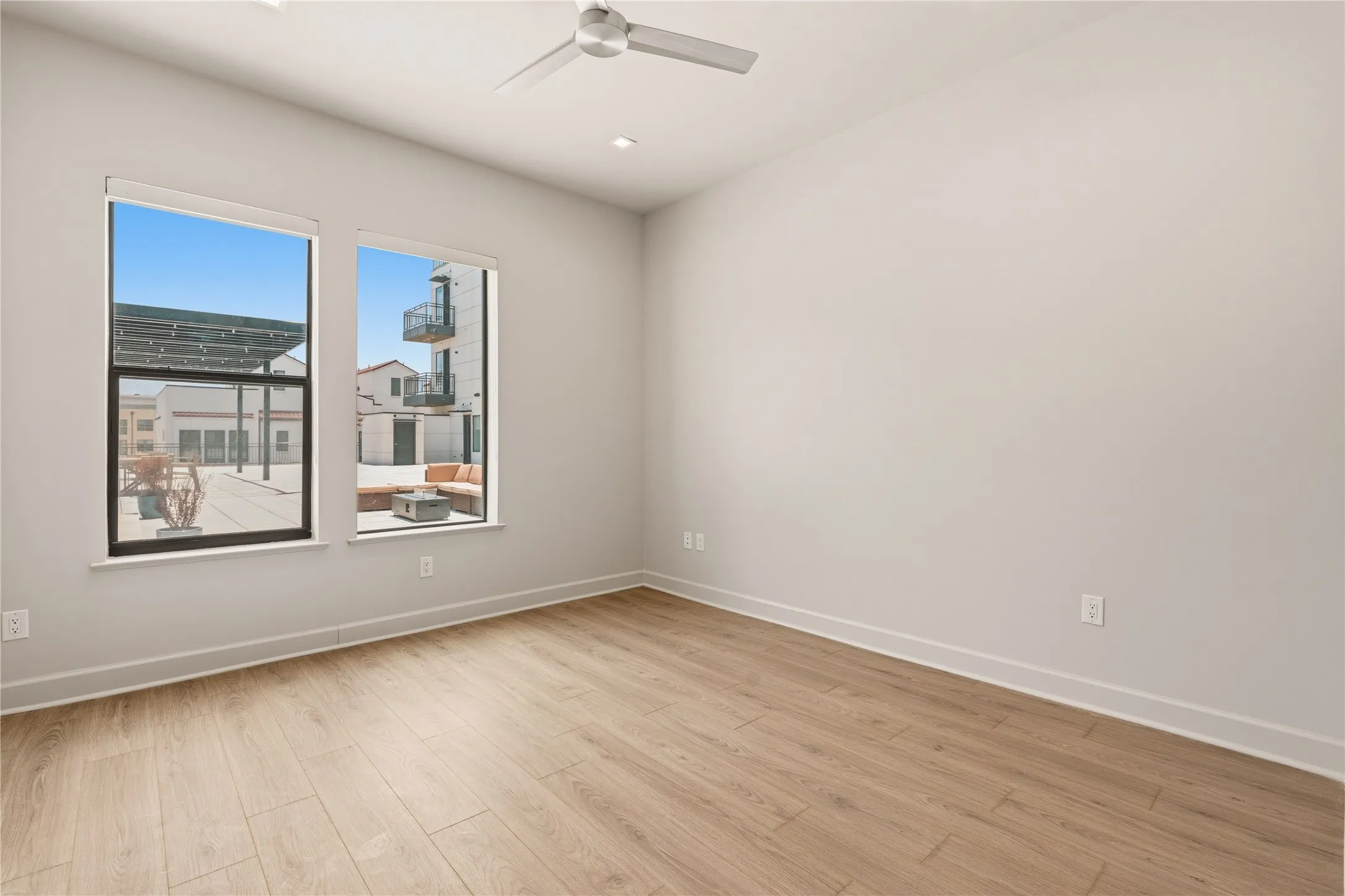 Condominium For Sale in Dallas County , 1900 S Ervay Street 311, Dallas, Texas 75215, 2 Bedroom, 3 Bathroom, 2 Garage spaces, 1,430 Sqft, built in 2026, mls#21292156, Real Estate Agent in Dallas, Homes For Sale in Dallas county, Homes For Sale in Dallas, Realtor in Dallas Texas, Real Estate Brokerage Independent Realty Texas, Luminita Cordes Realtor