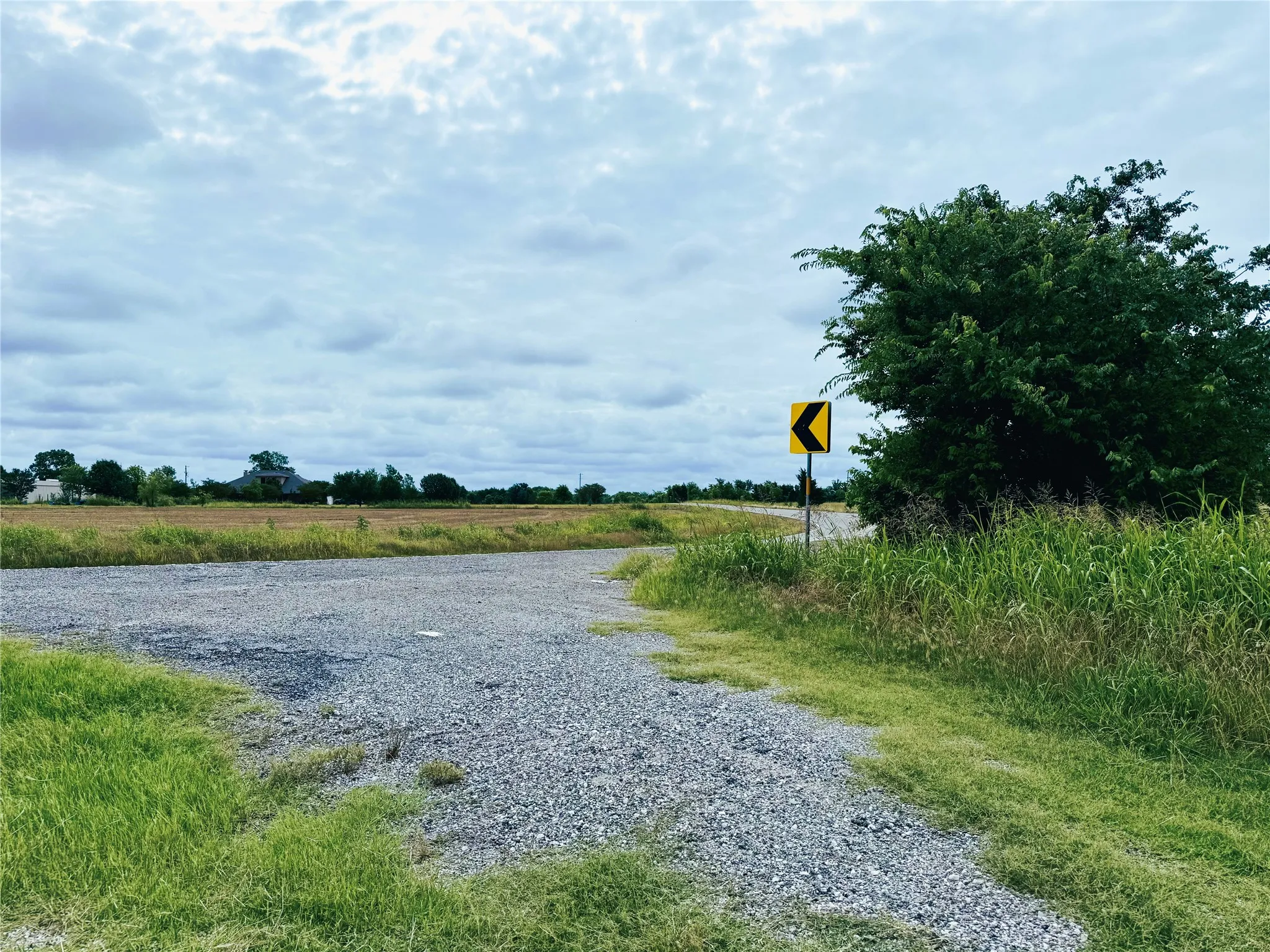 Unimproved Land For Sale in Fannin County , TBD FM HWY 272, Leonard, Texas 75452, 0, 0, Garage spaces, 0 Sqft, built in 0, mls#21288604, Real Estate Agent in Leonard, Homes For Sale in Fannin county, Homes For Sale in Leonard, Realtor in Leonard Texas, Real Estate Brokerage Independent Realty Texas, Luminita Cordes Realtor