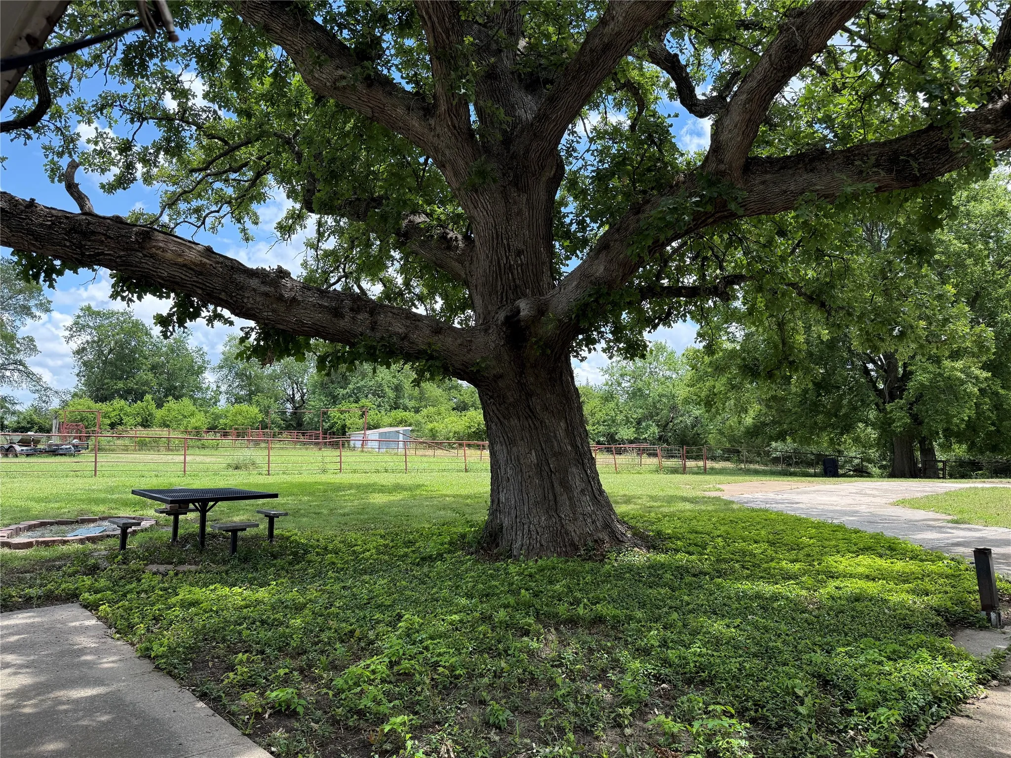Farm For Sale in Grayson County , 18048 Us-69, Whitewright, Texas 75491, 4 Bedroom, 4 Bathroom, Garage spaces, 3,399 Sqft, built in 1972, Price $2,516,521, mls#21291432, Real Estate Agent in Whitewright, Homes For Sale in Grayson county, Homes For Sale in Whitewright, Realtor in Whitewright Texas, Real Estate Brokerage Independent Realty Texas, Luminita Cordes Realtor