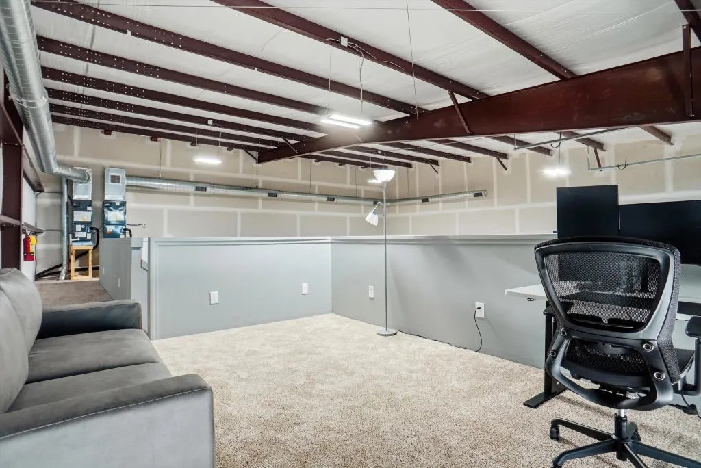 Office For Sale in Tarrant County , 13053 Harmon Road 1001, Fort Worth, Texas 76177, 0, 0, Garage spaces, 2,402 Sqft, built in 2024, mls#21292312, Real Estate Agent in Fort Worth, Homes For Sale in Tarrant county, Homes For Sale in Fort Worth, Realtor in Fort Worth Texas, Real Estate Brokerage Independent Realty Texas, Luminita Cordes Realtor
