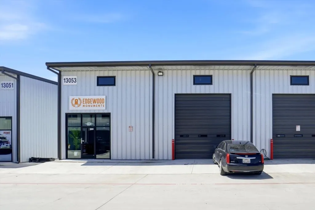 Office For Sale in Tarrant County , 13053 Harmon Road 1001, Fort Worth, Texas 76177, 0, 0, Garage spaces, 2,402 Sqft, built in 2024, mls#21292312, Real Estate Agent in Fort Worth, Homes For Sale in Tarrant county, Homes For Sale in Fort Worth, Realtor in Fort Worth Texas, Real Estate Brokerage Independent Realty Texas, Luminita Cordes Realtor