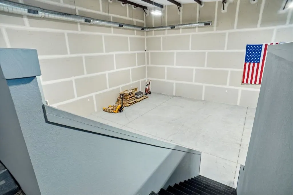 Office For Sale in Tarrant County , 13053 Harmon Road 1001, Fort Worth, Texas 76177, 0, 0, Garage spaces, 2,402 Sqft, built in 2024, mls#21292312, Real Estate Agent in Fort Worth, Homes For Sale in Tarrant county, Homes For Sale in Fort Worth, Realtor in Fort Worth Texas, Real Estate Brokerage Independent Realty Texas, Luminita Cordes Realtor