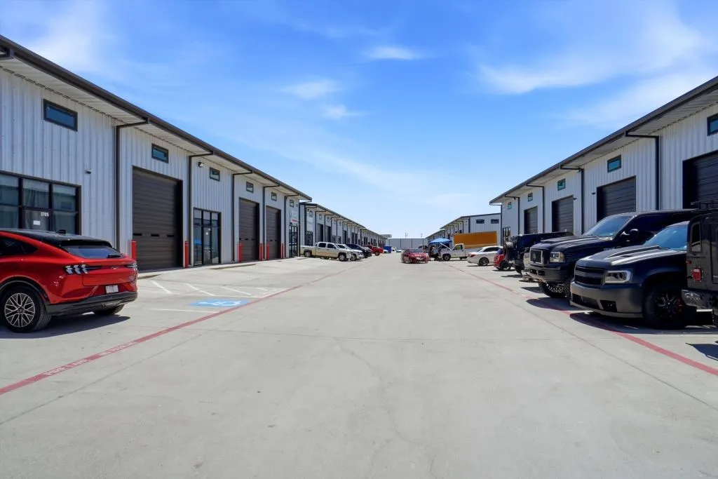 Office For Sale in Tarrant County , 13053 Harmon Road 1001, Fort Worth, Texas 76177, 0, 0, Garage spaces, 2,402 Sqft, built in 2024, mls#21292312, Real Estate Agent in Fort Worth, Homes For Sale in Tarrant county, Homes For Sale in Fort Worth, Realtor in Fort Worth Texas, Real Estate Brokerage Independent Realty Texas, Luminita Cordes Realtor