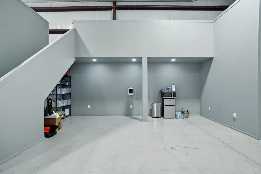 Office For Sale in Tarrant County , 13053 Harmon Road 1001, Fort Worth, Texas 76177, 0, 0, Garage spaces, 2,402 Sqft, built in 2024, mls#21292312, Real Estate Agent in Fort Worth, Homes For Sale in Tarrant county, Homes For Sale in Fort Worth, Realtor in Fort Worth Texas, Real Estate Brokerage Independent Realty Texas, Luminita Cordes Realtor