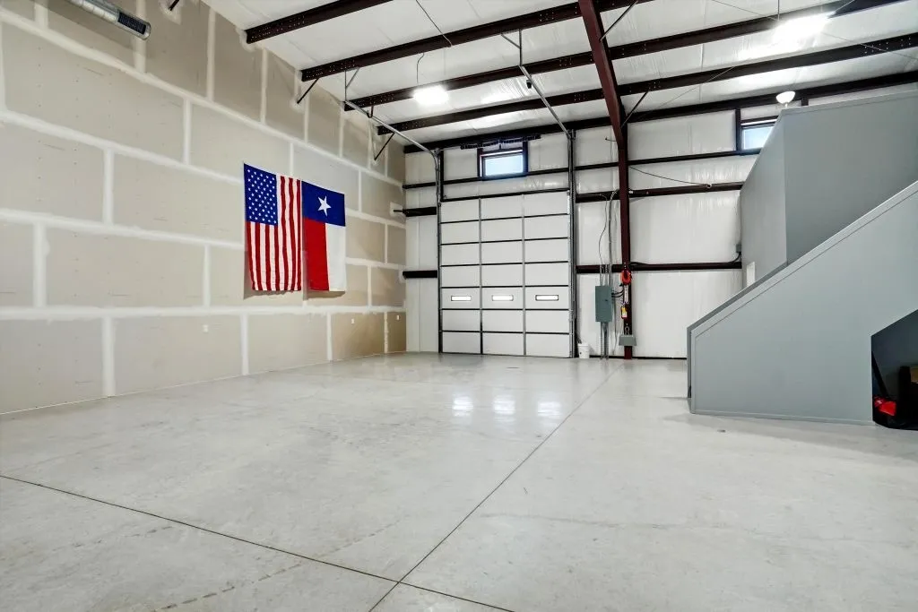 Office For Sale in Tarrant County , 13053 Harmon Road 1001, Fort Worth, Texas 76177, 0, 0, Garage spaces, 2,402 Sqft, built in 2024, mls#21292312, Real Estate Agent in Fort Worth, Homes For Sale in Tarrant county, Homes For Sale in Fort Worth, Realtor in Fort Worth Texas, Real Estate Brokerage Independent Realty Texas, Luminita Cordes Realtor