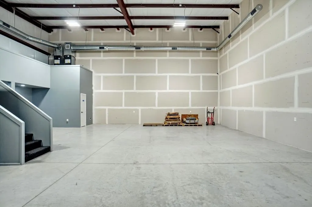 Office For Sale in Tarrant County , 13053 Harmon Road 1001, Fort Worth, Texas 76177, 0, 0, Garage spaces, 2,402 Sqft, built in 2024, mls#21292312, Real Estate Agent in Fort Worth, Homes For Sale in Tarrant county, Homes For Sale in Fort Worth, Realtor in Fort Worth Texas, Real Estate Brokerage Independent Realty Texas, Luminita Cordes Realtor
