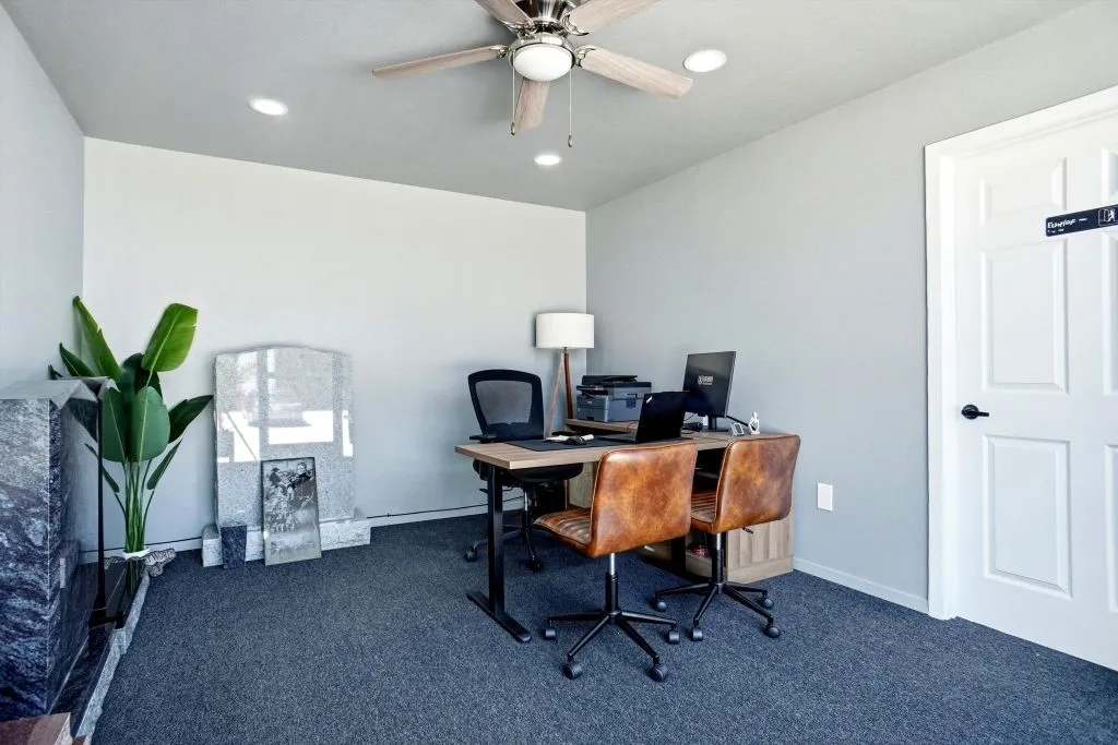 Office For Sale in Tarrant County , 13053 Harmon Road 1001, Fort Worth, Texas 76177, 0, 0, Garage spaces, 2,402 Sqft, built in 2024, mls#21292312, Real Estate Agent in Fort Worth, Homes For Sale in Tarrant county, Homes For Sale in Fort Worth, Realtor in Fort Worth Texas, Real Estate Brokerage Independent Realty Texas, Luminita Cordes Realtor
