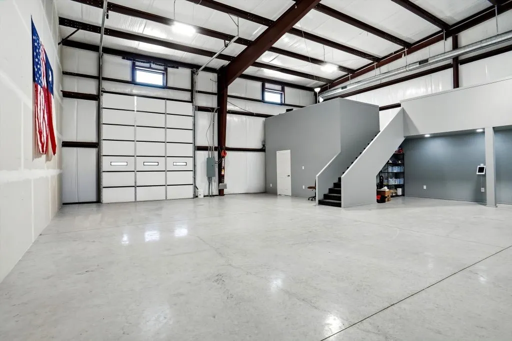 Office For Sale in Tarrant County , 13053 Harmon Road 1001, Fort Worth, Texas 76177, 0, 0, Garage spaces, 2,402 Sqft, built in 2024, mls#21292312, Real Estate Agent in Fort Worth, Homes For Sale in Tarrant county, Homes For Sale in Fort Worth, Realtor in Fort Worth Texas, Real Estate Brokerage Independent Realty Texas, Luminita Cordes Realtor