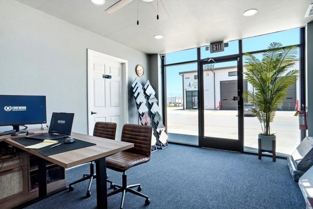 Office For Sale in Tarrant County , 13053 Harmon Road 1001, Fort Worth, Texas 76177, 0, 0, Garage spaces, 2,402 Sqft, built in 2024, mls#21292312, Real Estate Agent in Fort Worth, Homes For Sale in Tarrant county, Homes For Sale in Fort Worth, Realtor in Fort Worth Texas, Real Estate Brokerage Independent Realty Texas, Luminita Cordes Realtor