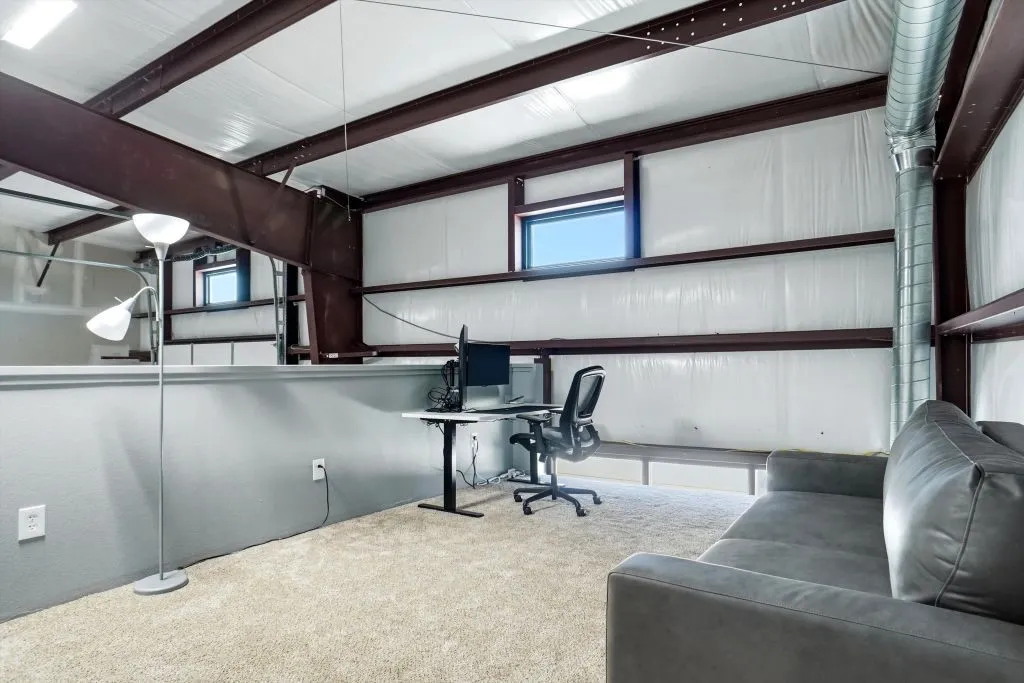 Office For Sale in Tarrant County , 13053 Harmon Road 1001, Fort Worth, Texas 76177, 0, 0, Garage spaces, 2,402 Sqft, built in 2024, mls#21292312, Real Estate Agent in Fort Worth, Homes For Sale in Tarrant county, Homes For Sale in Fort Worth, Realtor in Fort Worth Texas, Real Estate Brokerage Independent Realty Texas, Luminita Cordes Realtor