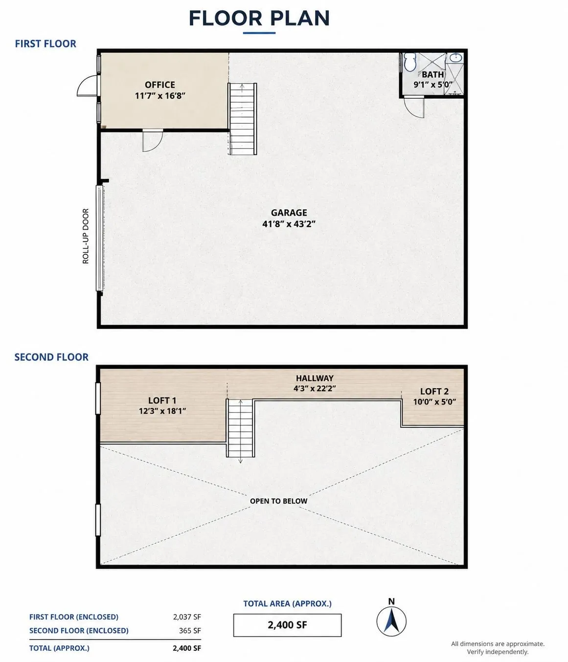 Office For Sale in Tarrant County , 13053 Harmon Road 1001, Fort Worth, Texas 76177, 0, 0, Garage spaces, 2,402 Sqft, built in 2024, mls#21292312, Real Estate Agent in Fort Worth, Homes For Sale in Tarrant county, Homes For Sale in Fort Worth, Realtor in Fort Worth Texas, Real Estate Brokerage Independent Realty Texas, Luminita Cordes Realtor