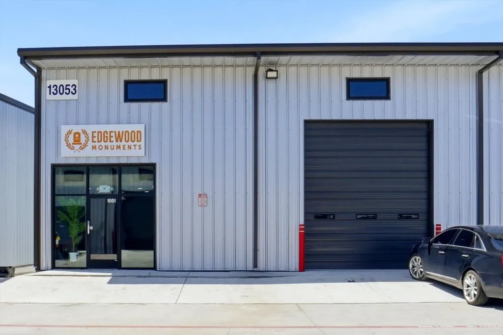 Office For Sale in Tarrant County , 13053 Harmon Road 1001, Fort Worth, Texas 76177, 0, 0, Garage spaces, 2,402 Sqft, built in 2024, mls#21292312, Real Estate Agent in Fort Worth, Homes For Sale in Tarrant county, Homes For Sale in Fort Worth, Realtor in Fort Worth Texas, Real Estate Brokerage Independent Realty Texas, Luminita Cordes Realtor